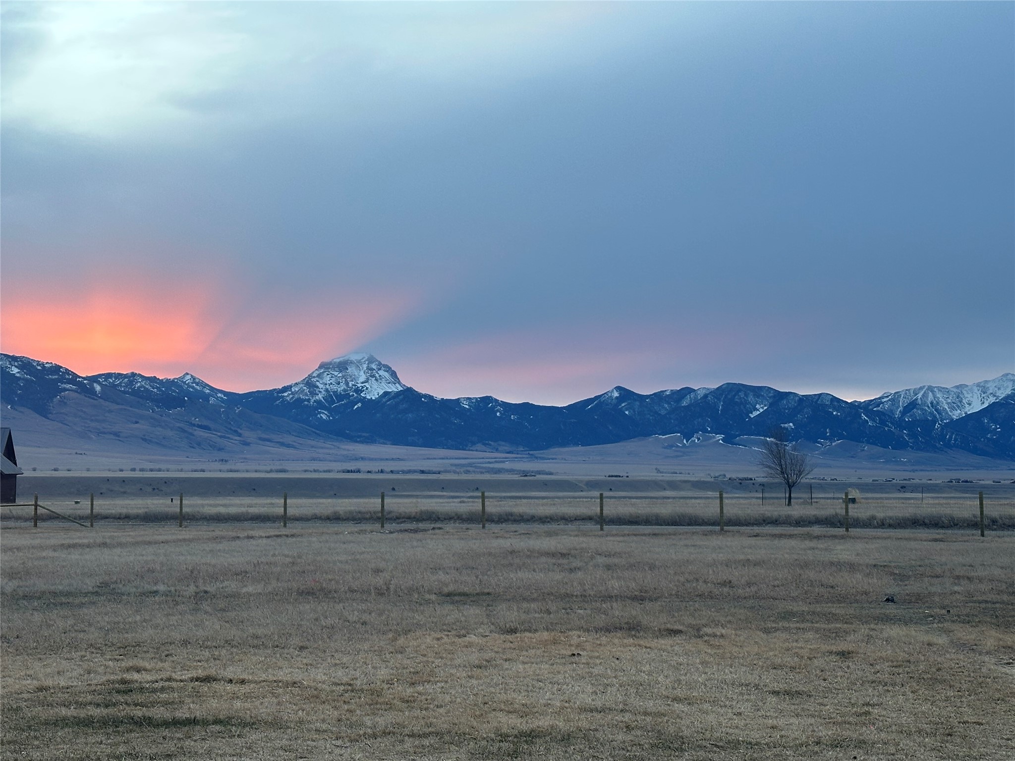13 Diamondback Road Property Photo 31