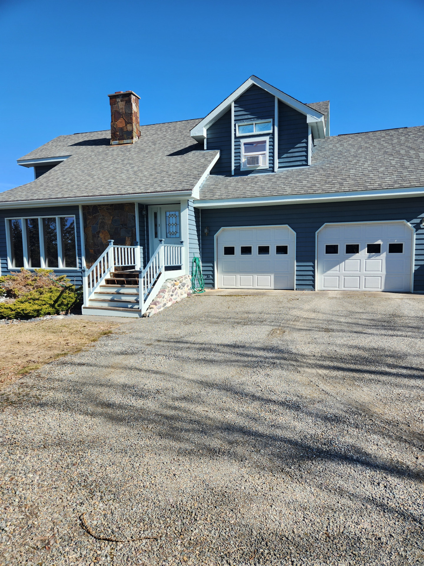 458 Eureka Heights Road Property Photo 3