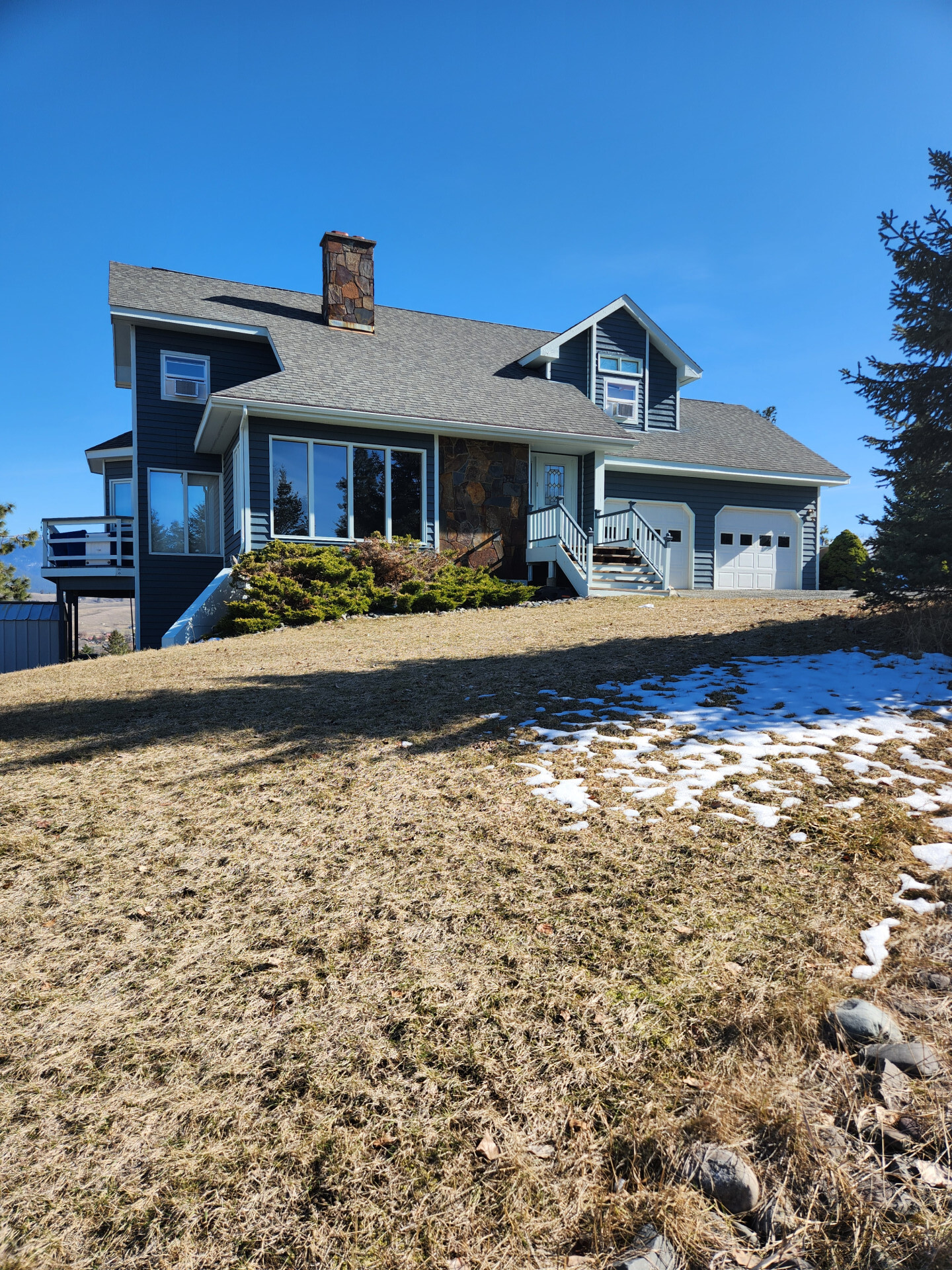 458 Eureka Heights Road Property Photo 5