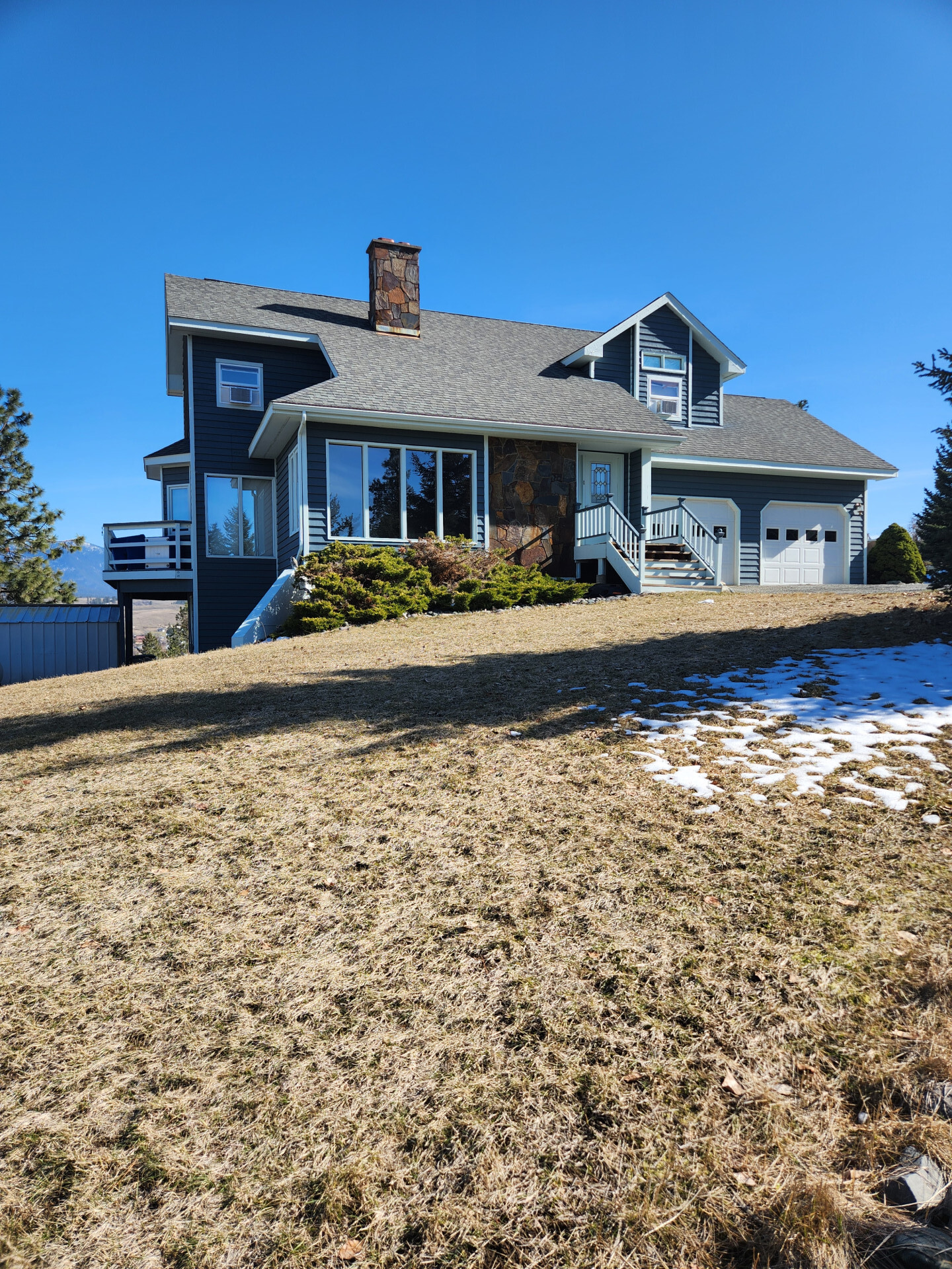 458 Eureka Heights Road Property Photo 7