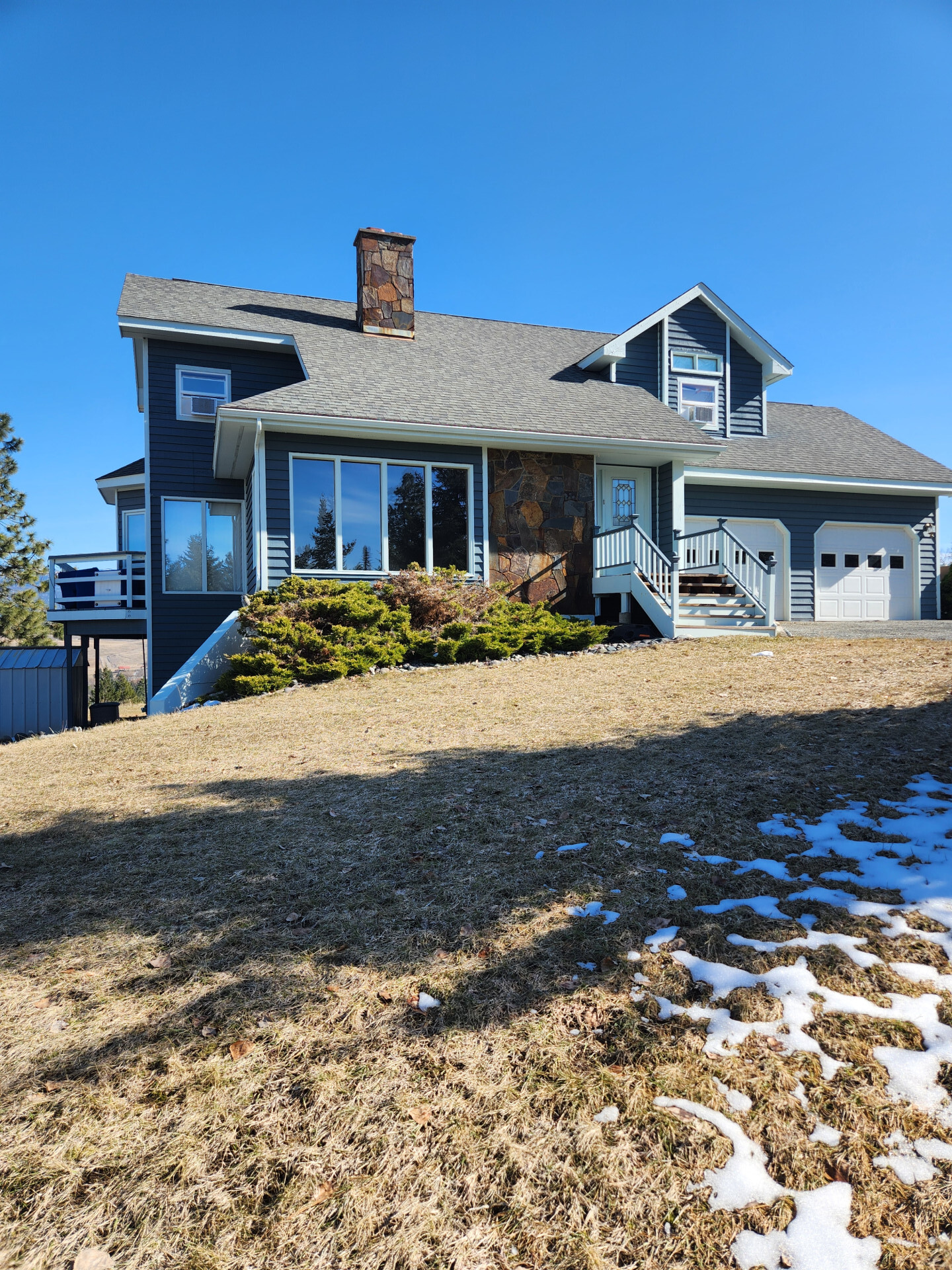 458 Eureka Heights Road Property Photo 8