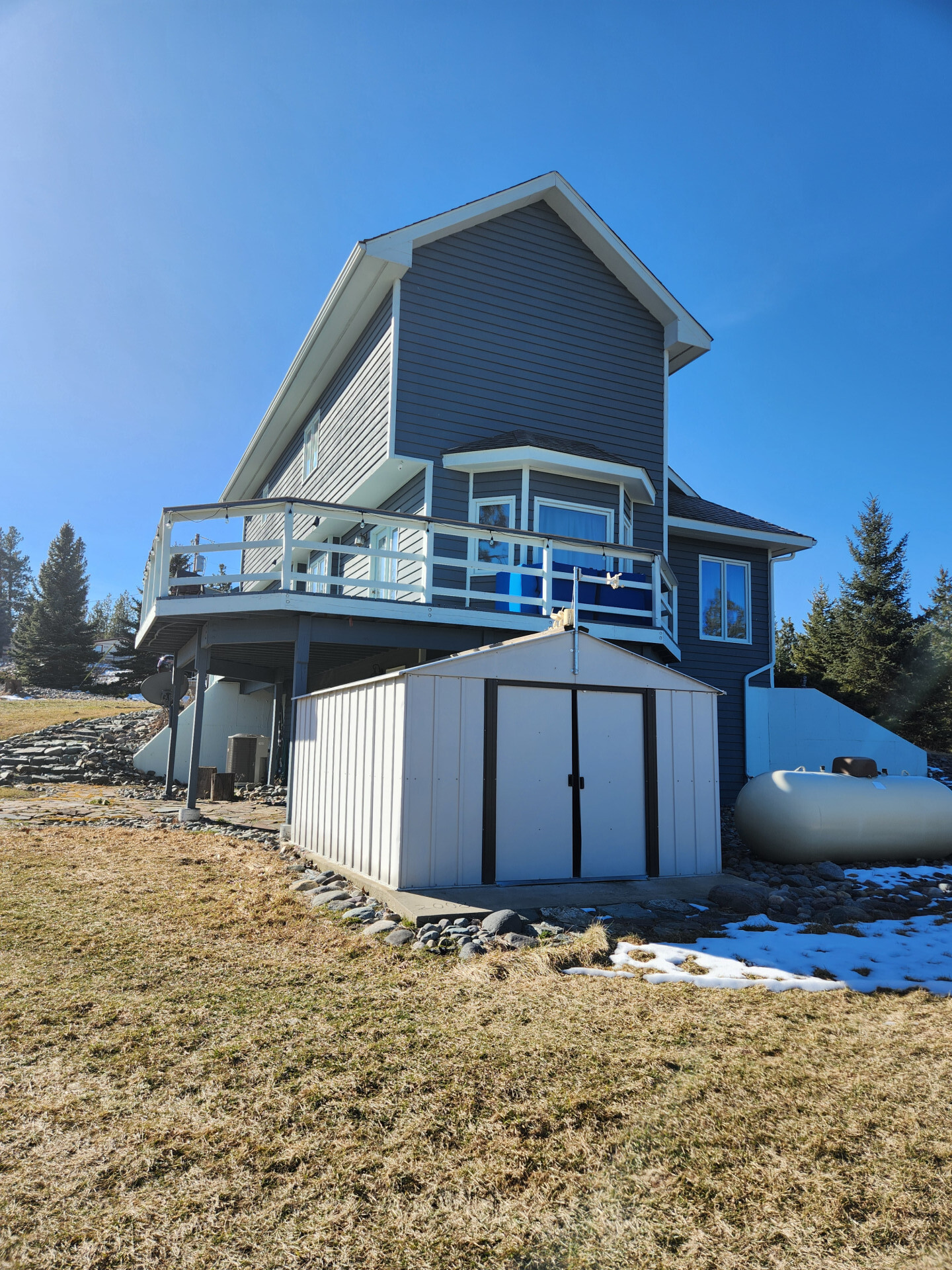458 Eureka Heights Road Property Photo 10