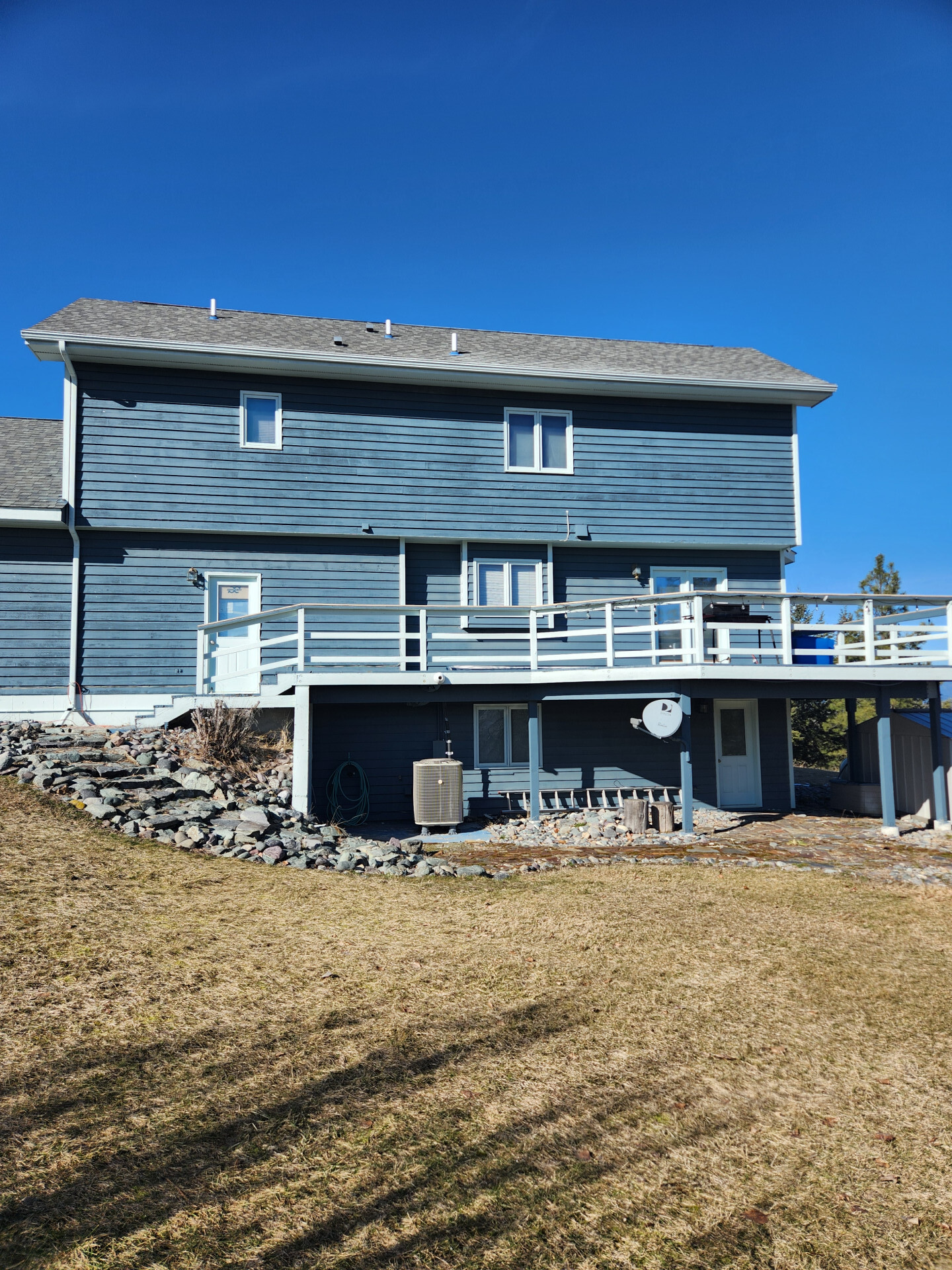 458 Eureka Heights Road Property Photo 11