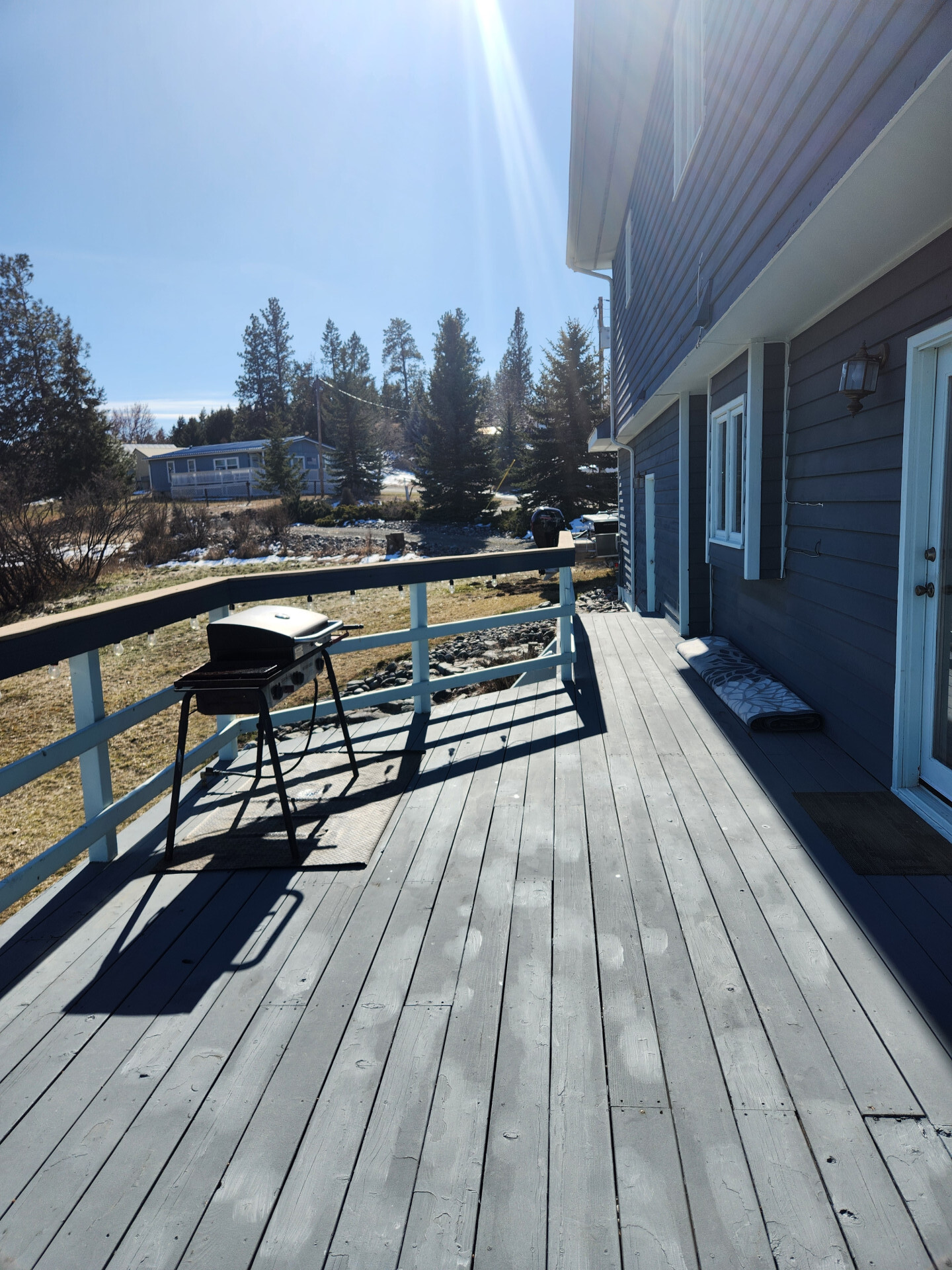 458 Eureka Heights Road Property Photo 13