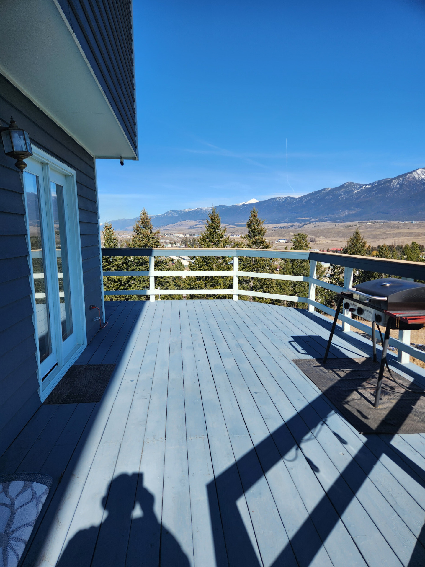 458 Eureka Heights Road Property Photo 14