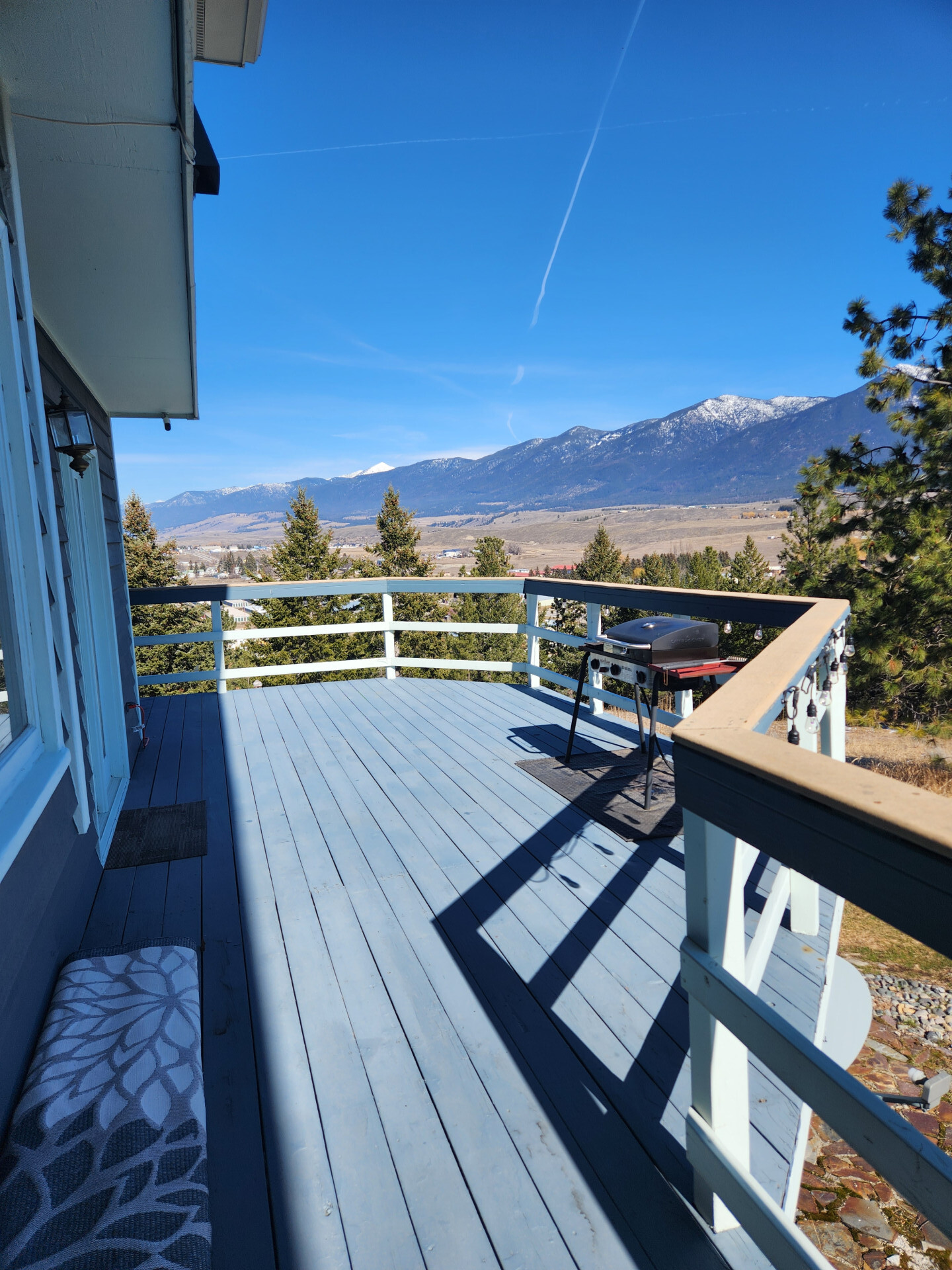 458 Eureka Heights Road Property Photo 15