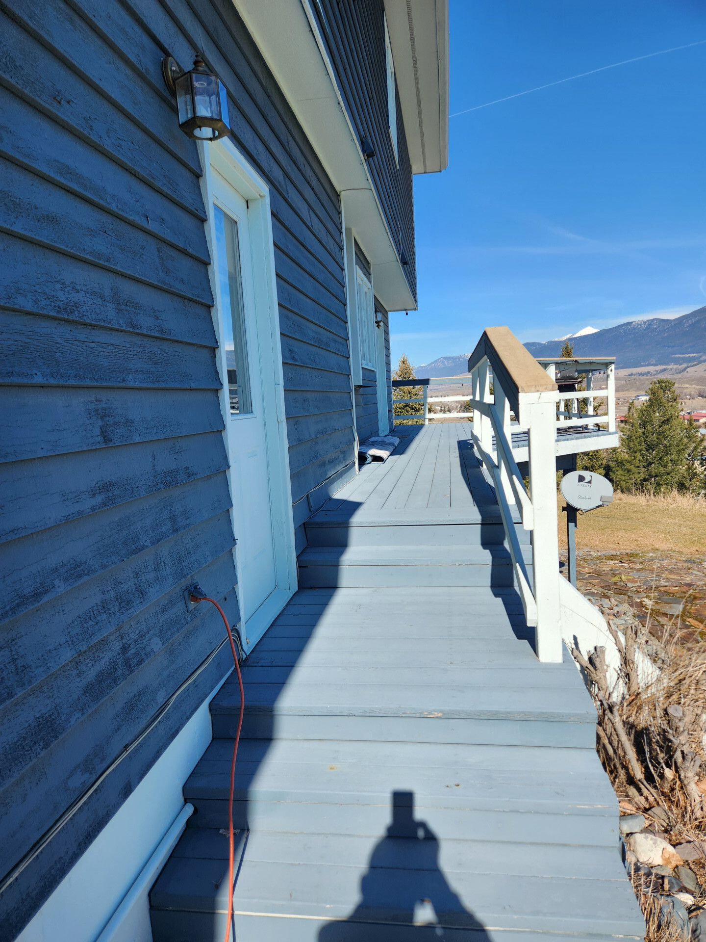 458 Eureka Heights Road Property Photo 16
