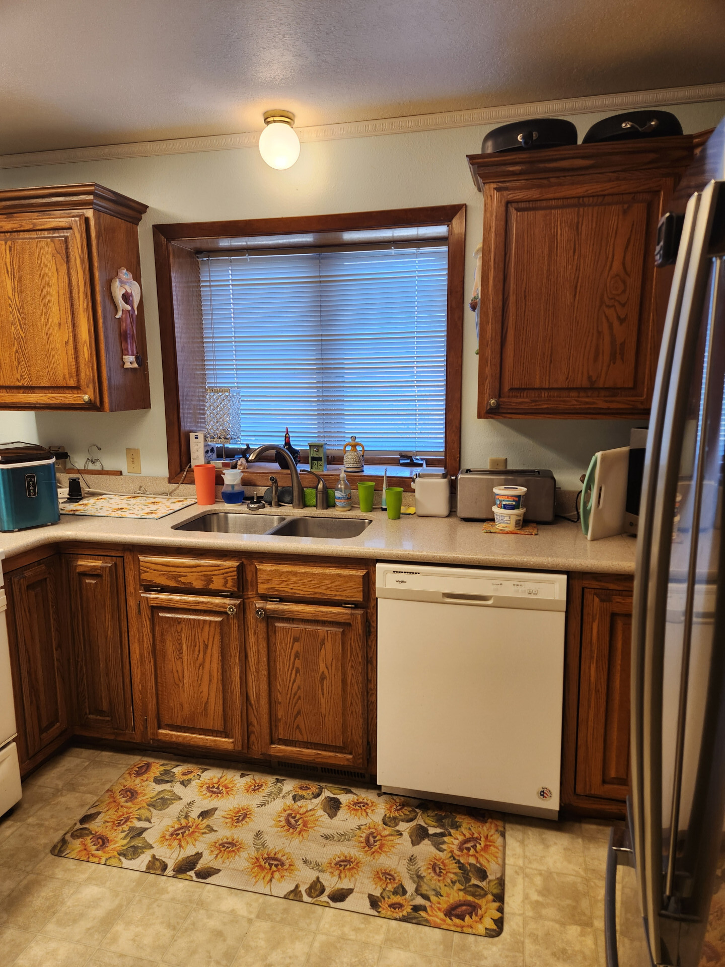 458 Eureka Heights Road Property Photo 17