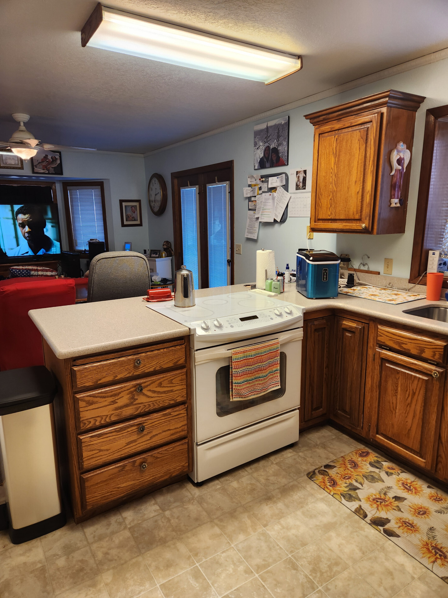 458 Eureka Heights Road Property Photo 18