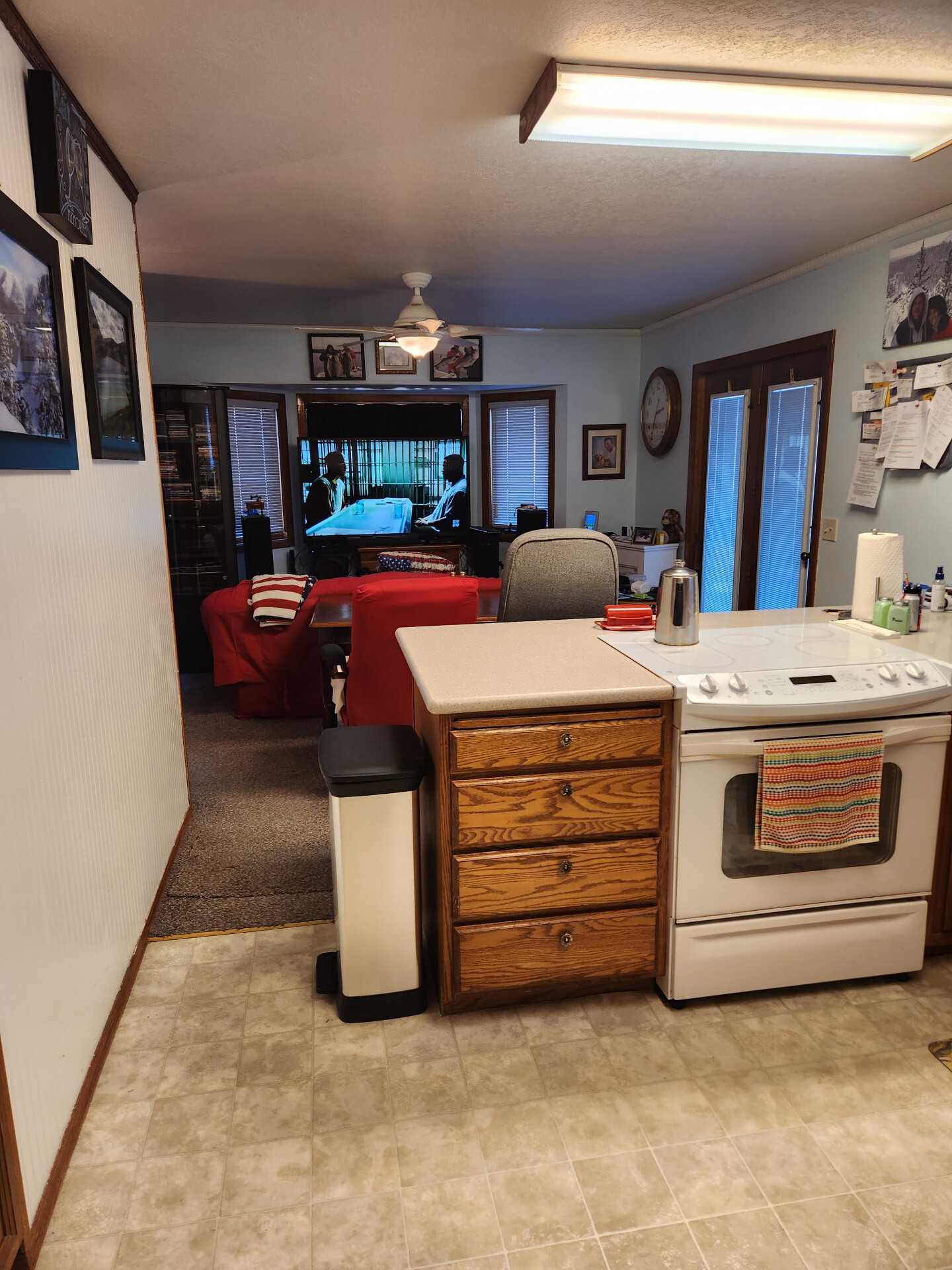 458 Eureka Heights Road Property Photo 19