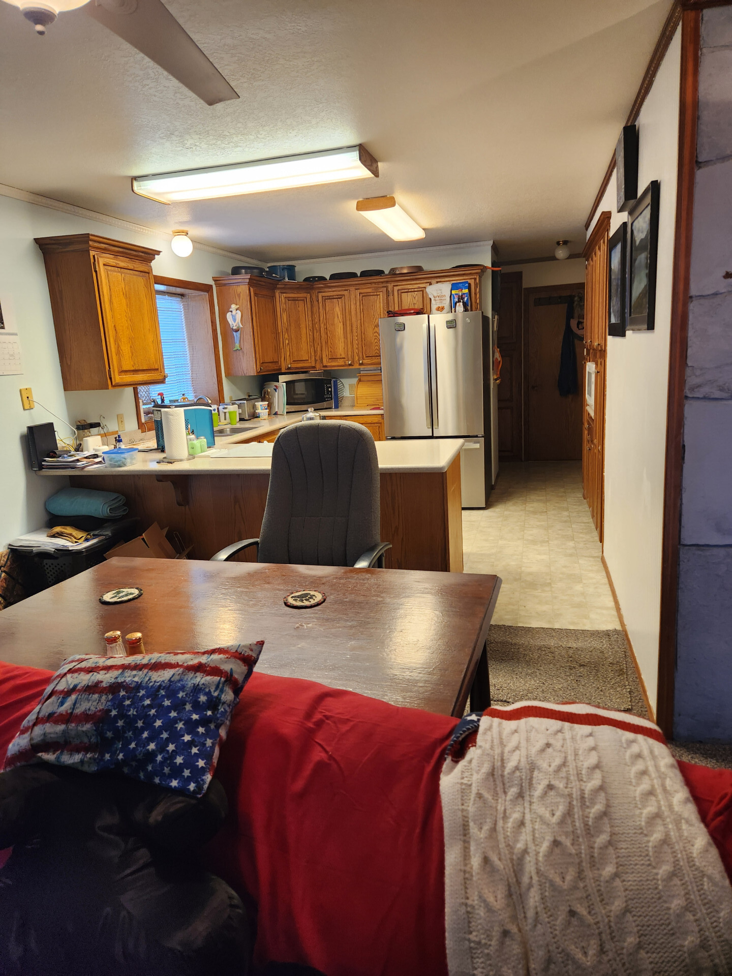 458 Eureka Heights Road Property Photo 20