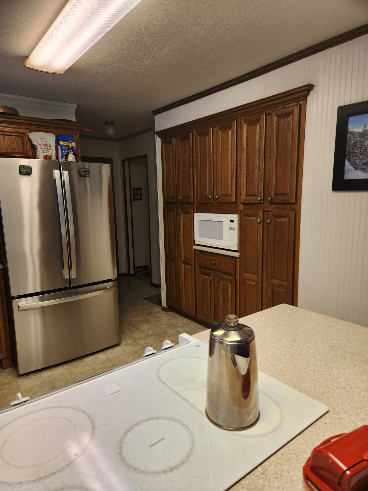 458 Eureka Heights Road Property Photo 22