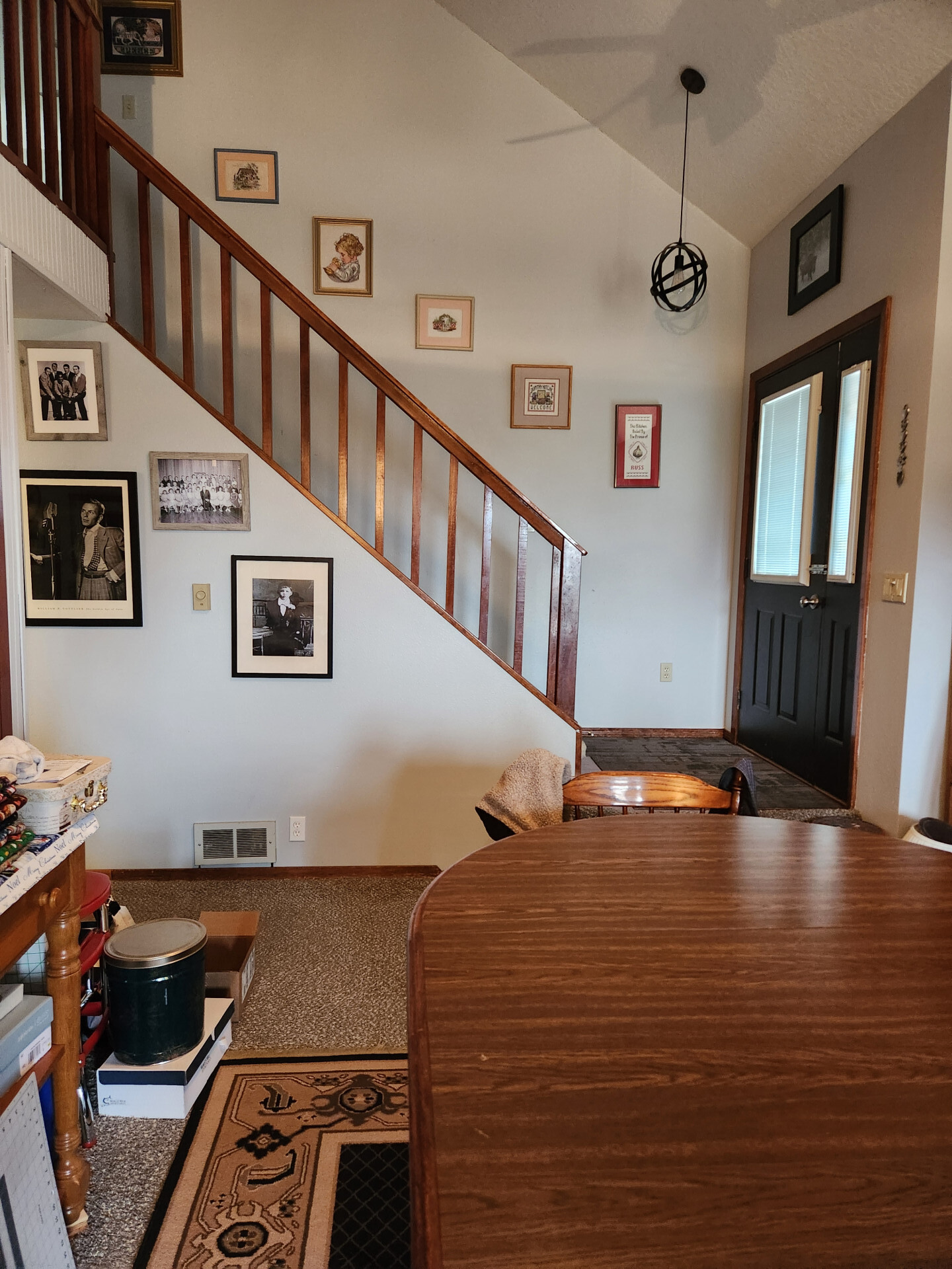 458 Eureka Heights Road Property Photo 24
