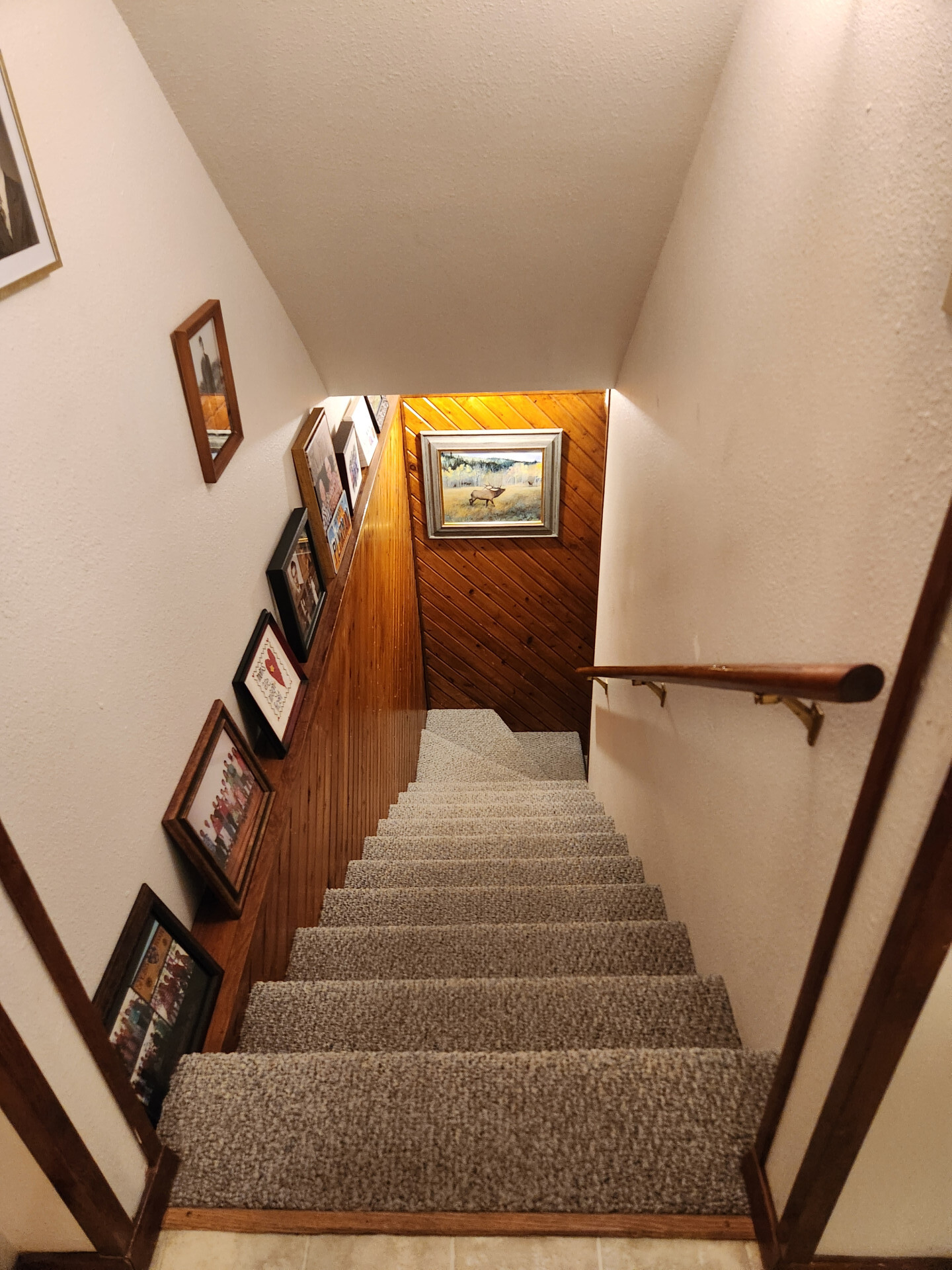 458 Eureka Heights Road Property Photo 25