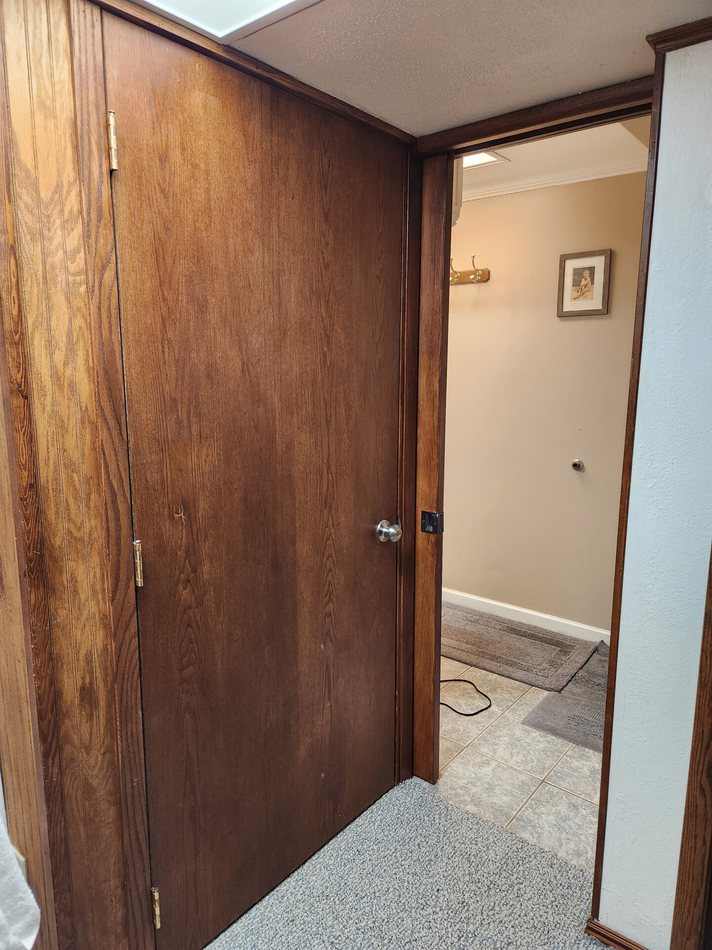 458 Eureka Heights Road Property Photo 27