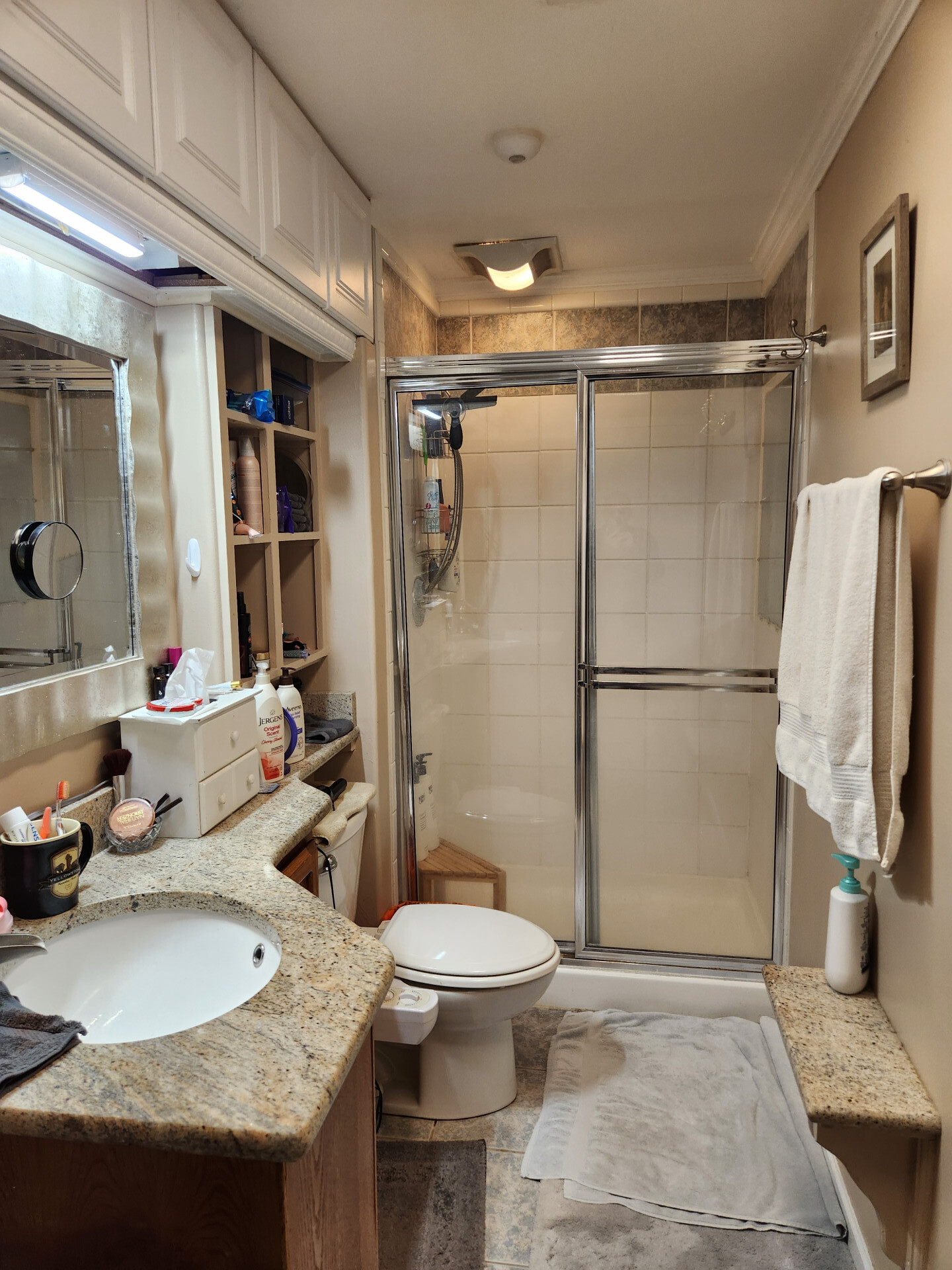 458 Eureka Heights Road Property Photo 28
