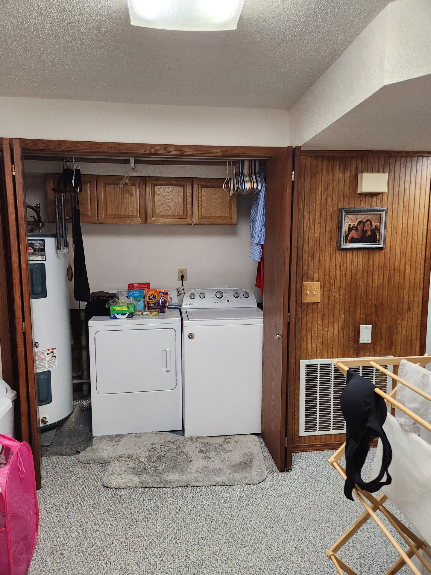 458 Eureka Heights Road Property Photo 29