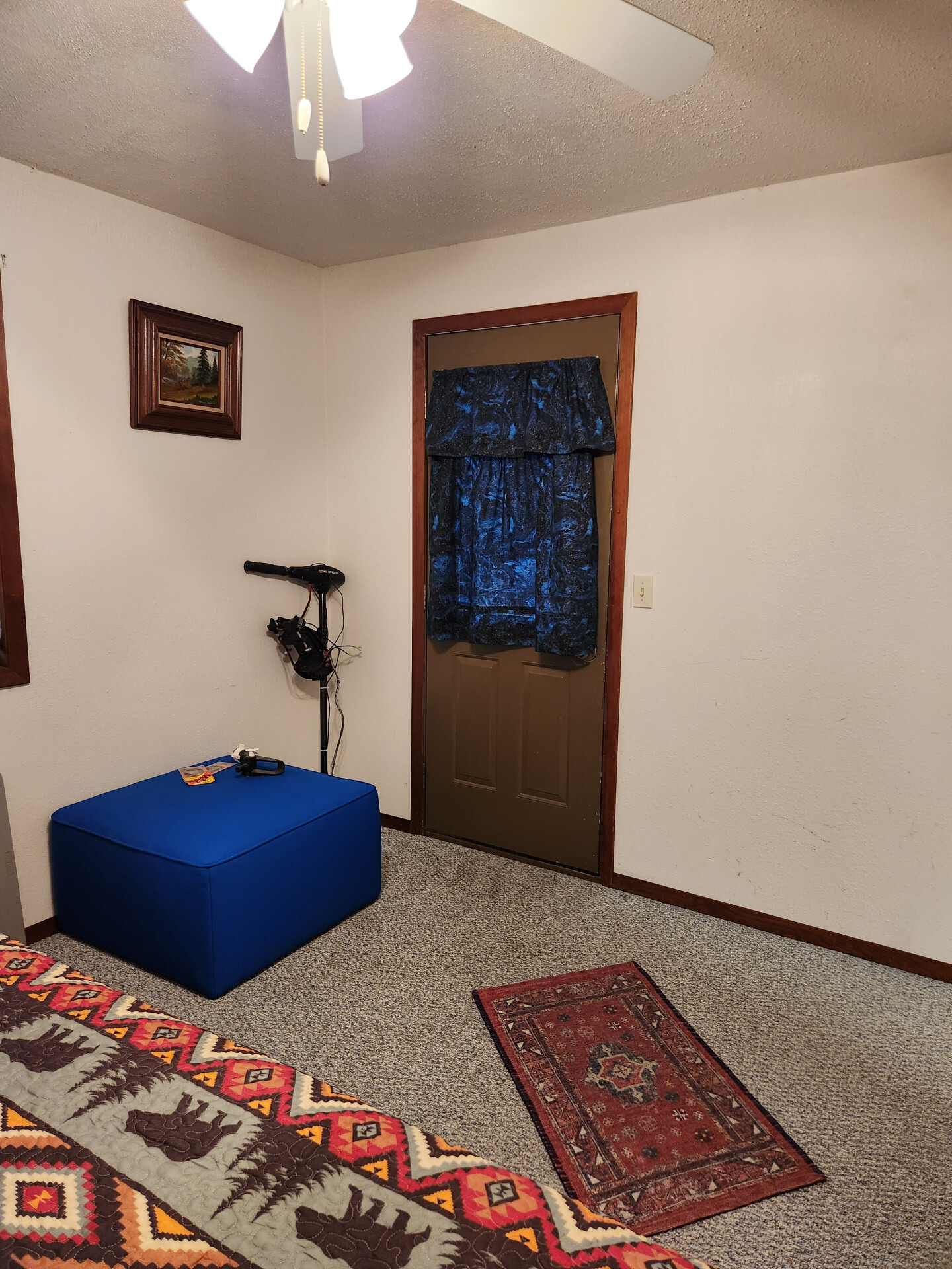 458 Eureka Heights Road Property Photo 31