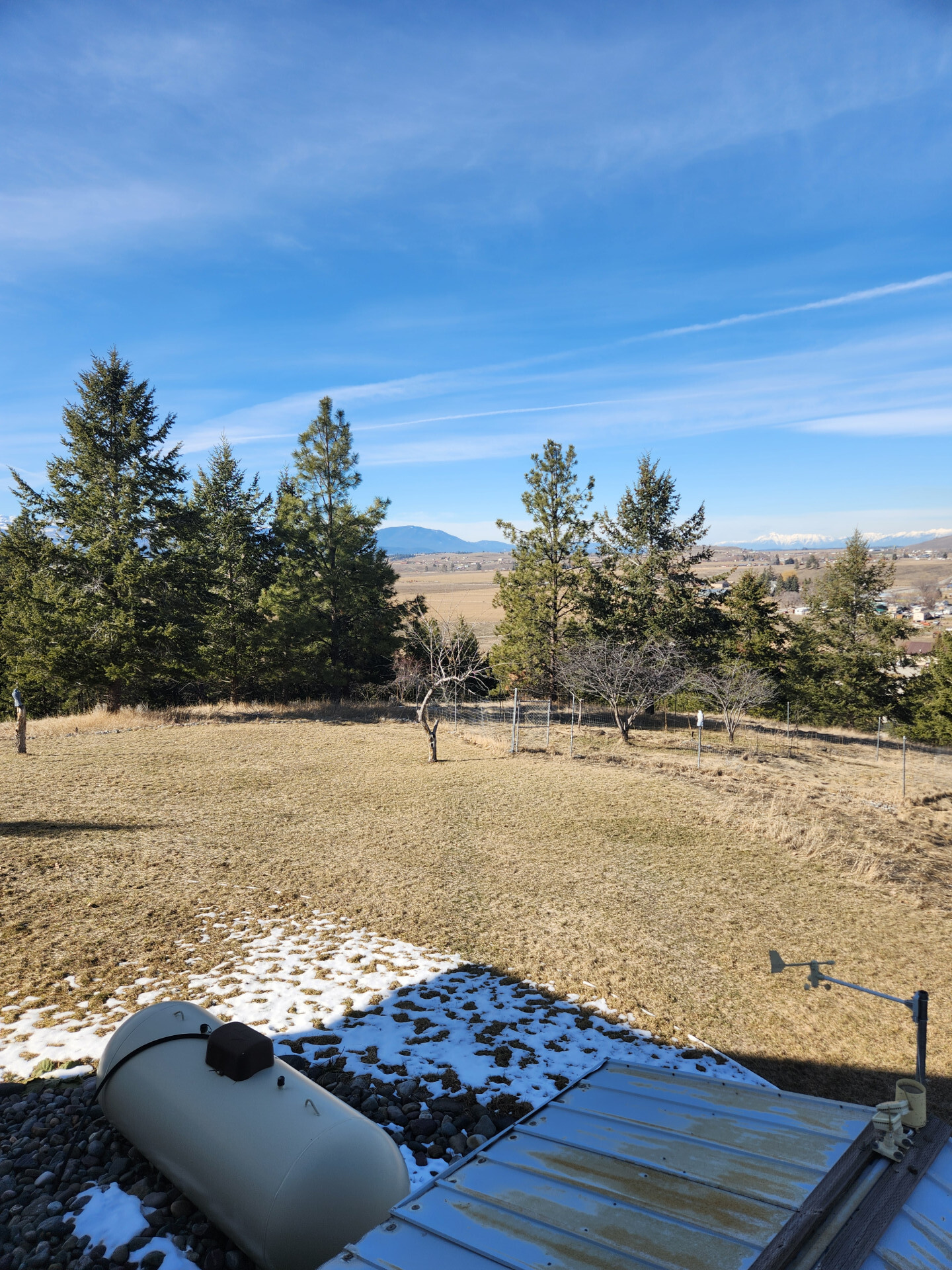 458 Eureka Heights Road Property Photo 32