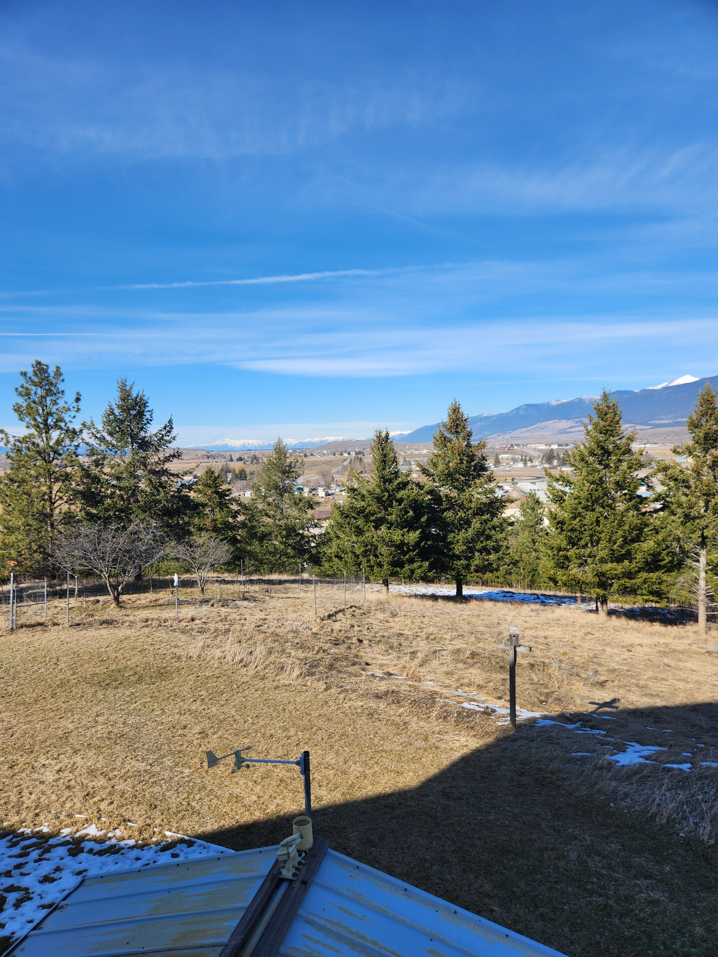 458 Eureka Heights Road Property Photo 33