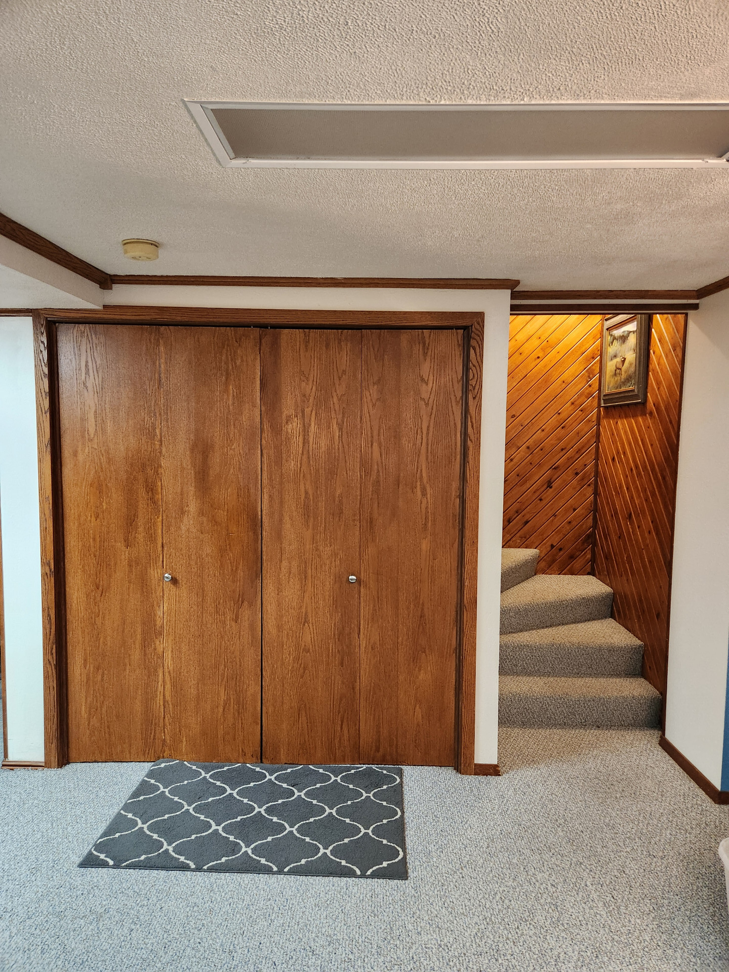 458 Eureka Heights Road Property Photo 37