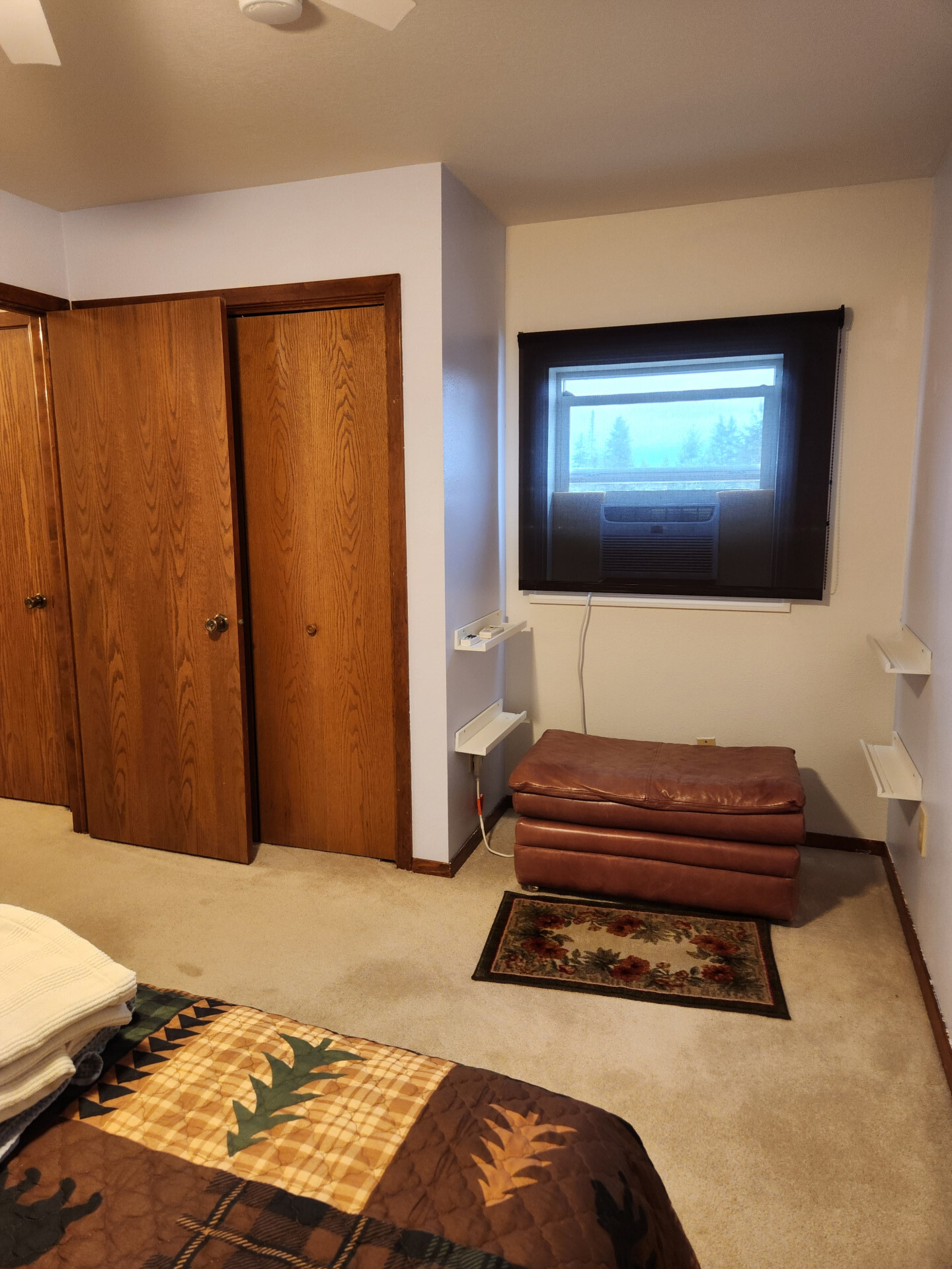 458 Eureka Heights Road Property Photo 42