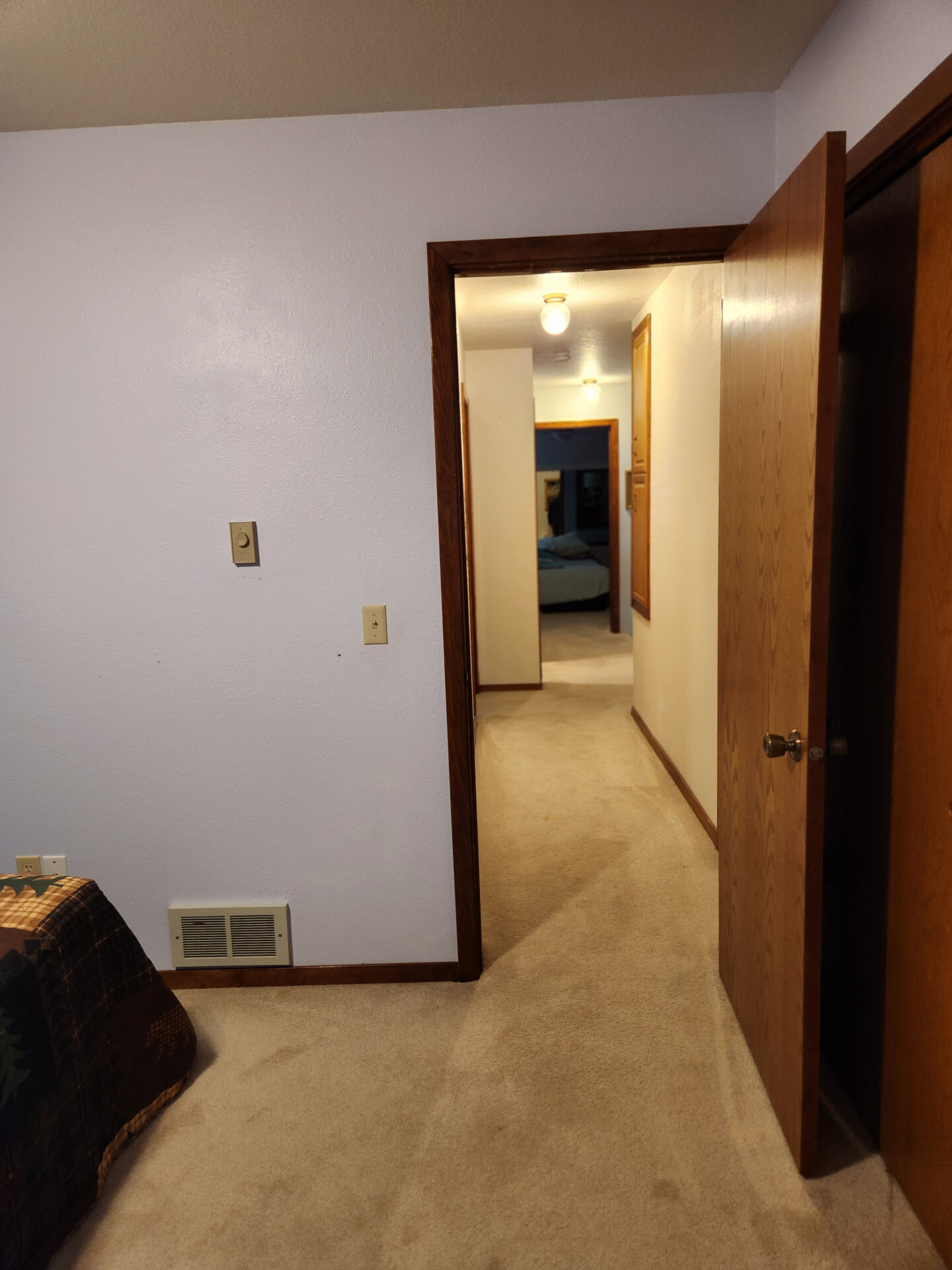 458 Eureka Heights Road Property Photo 43