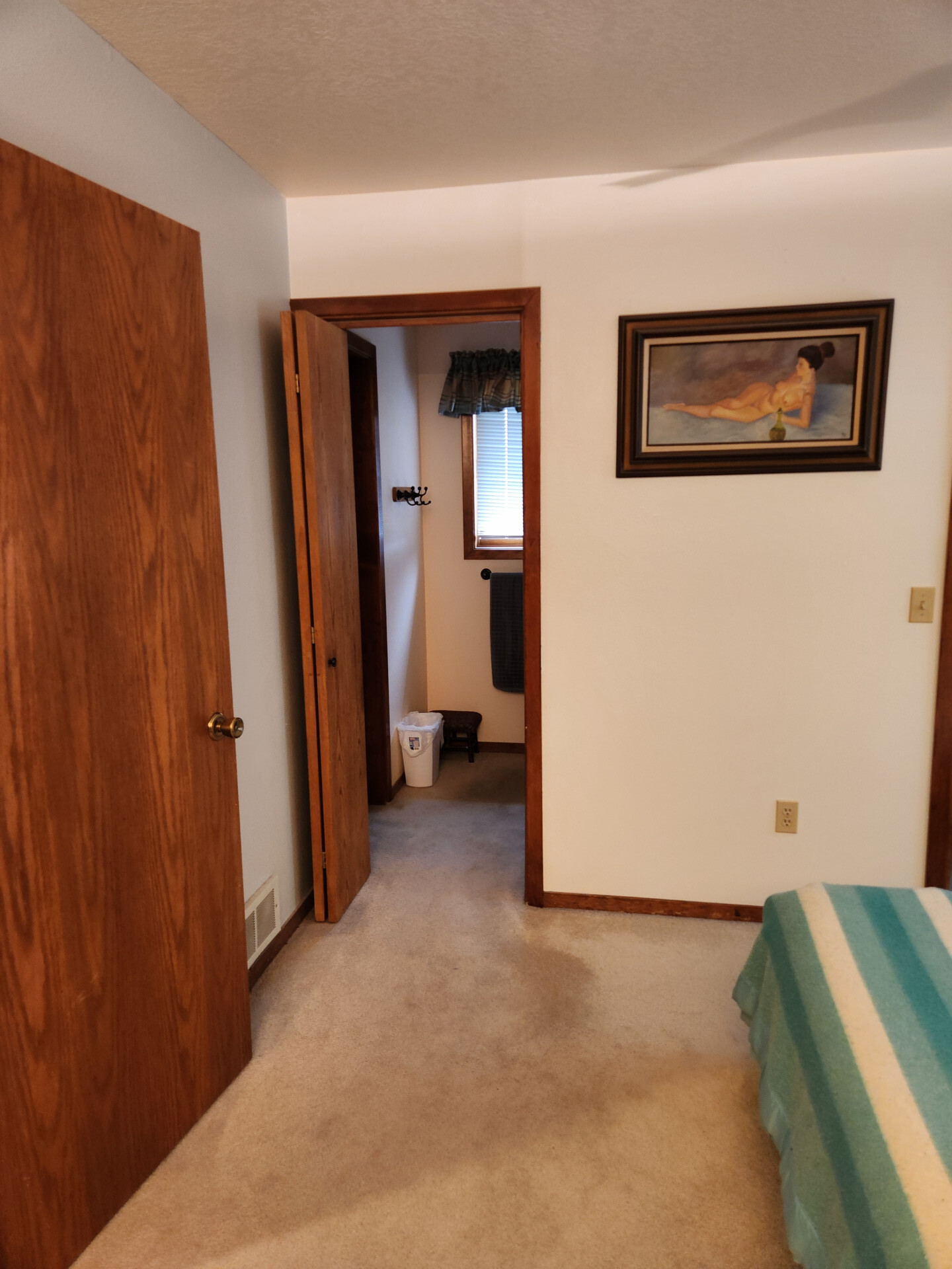 458 Eureka Heights Road Property Photo 45