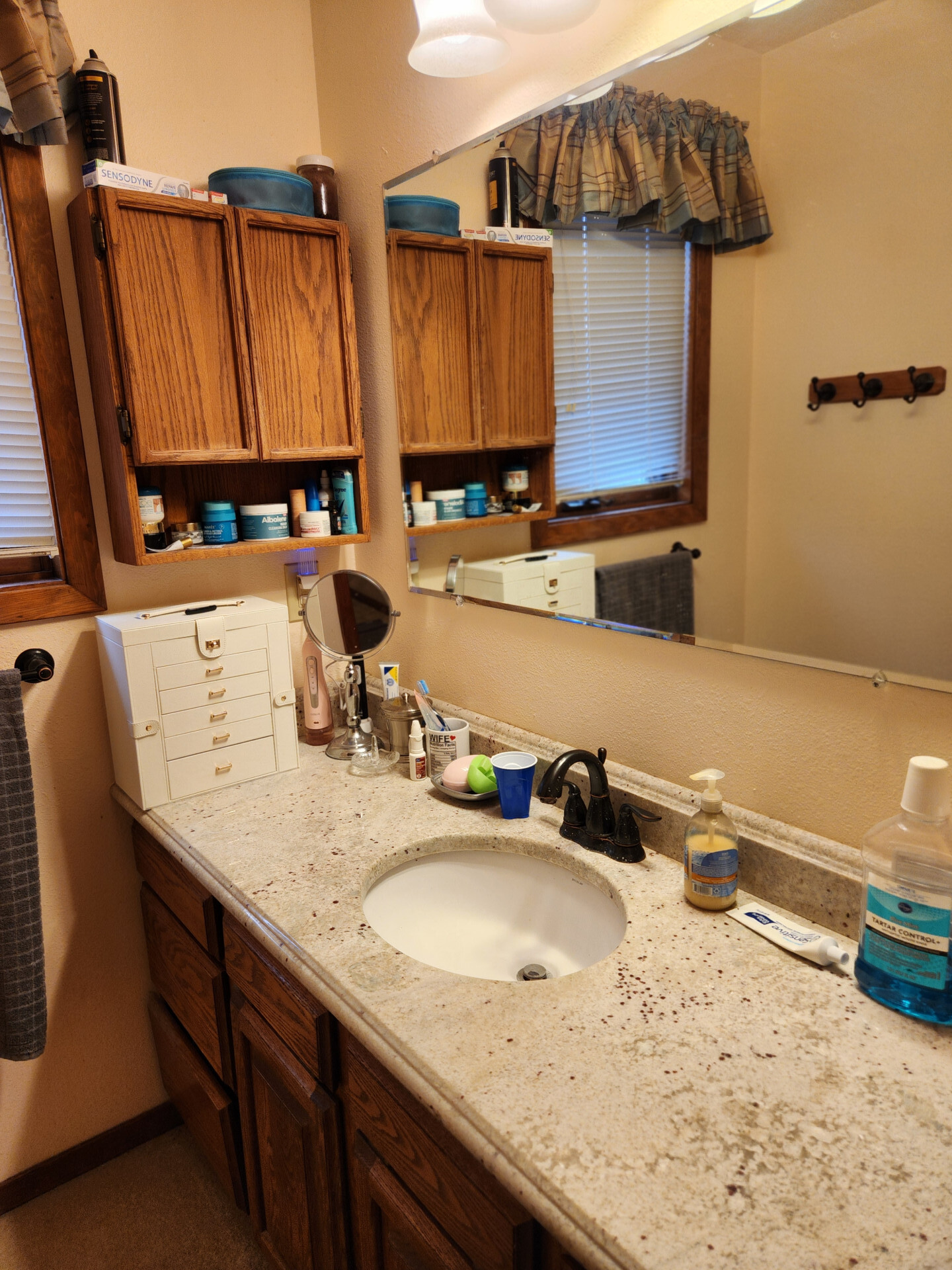 458 Eureka Heights Road Property Photo 46