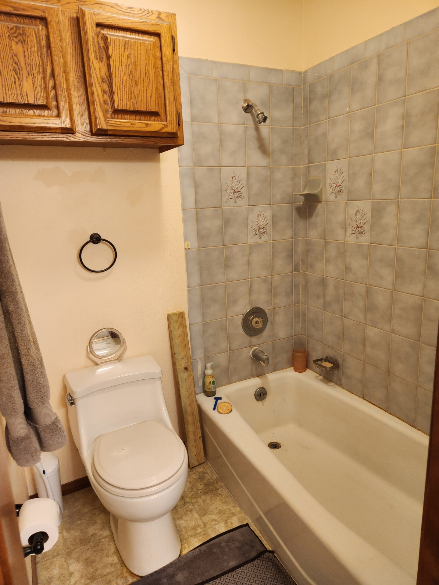 458 Eureka Heights Road Property Photo 47