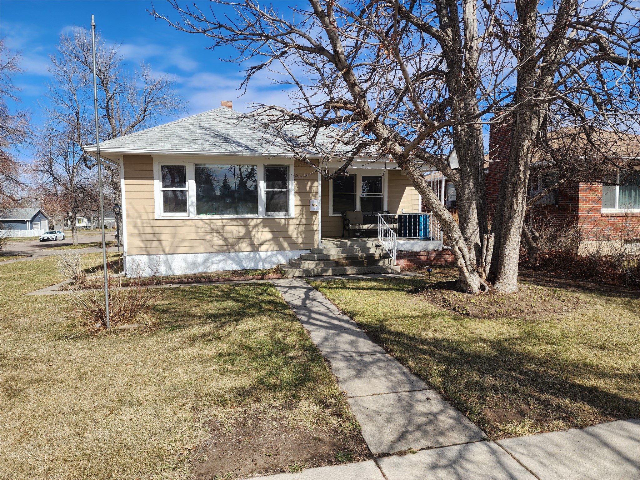 3301 1st Avenue N Property Photo 1