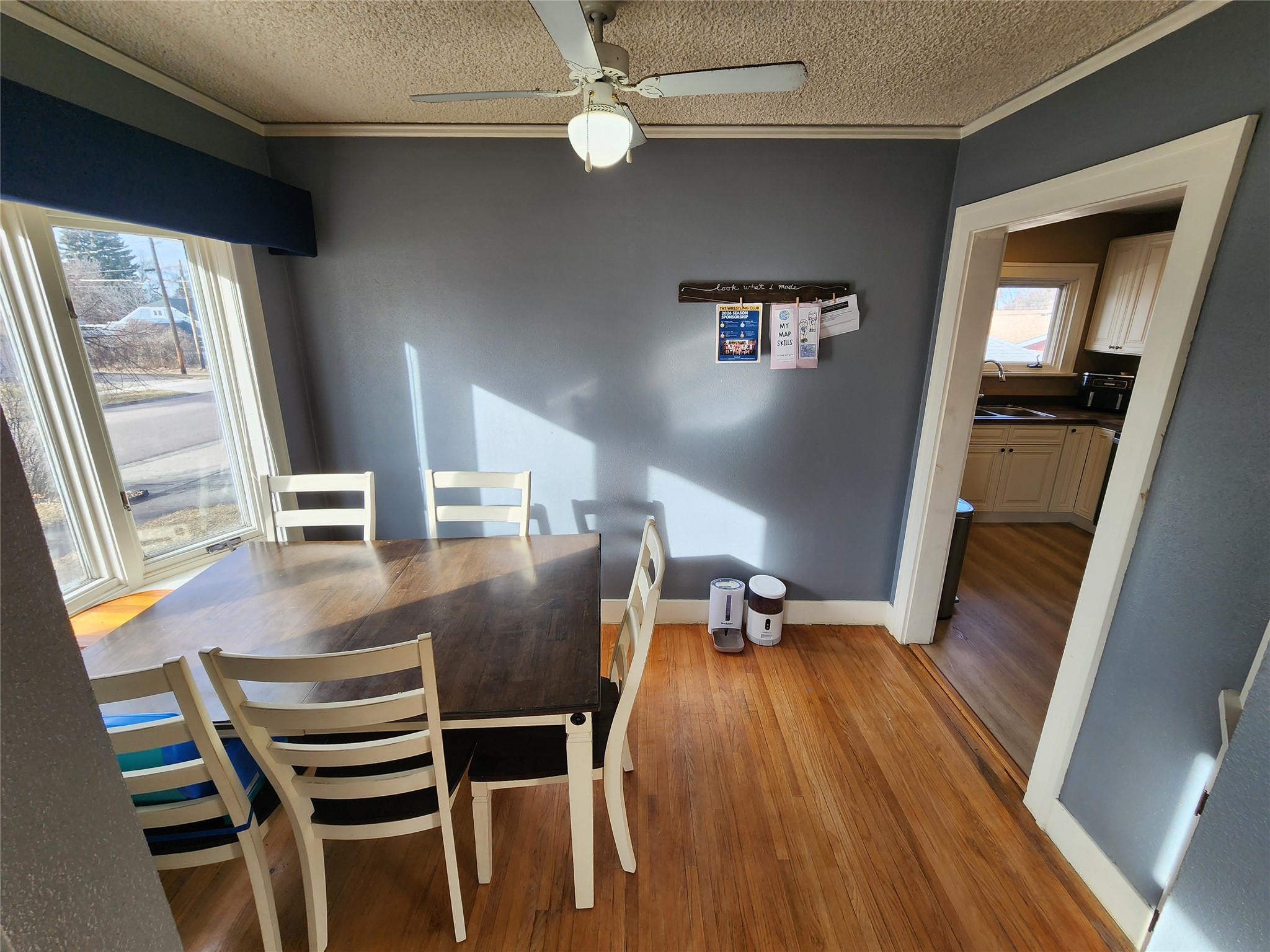 3301 1st Avenue N Property Photo 15