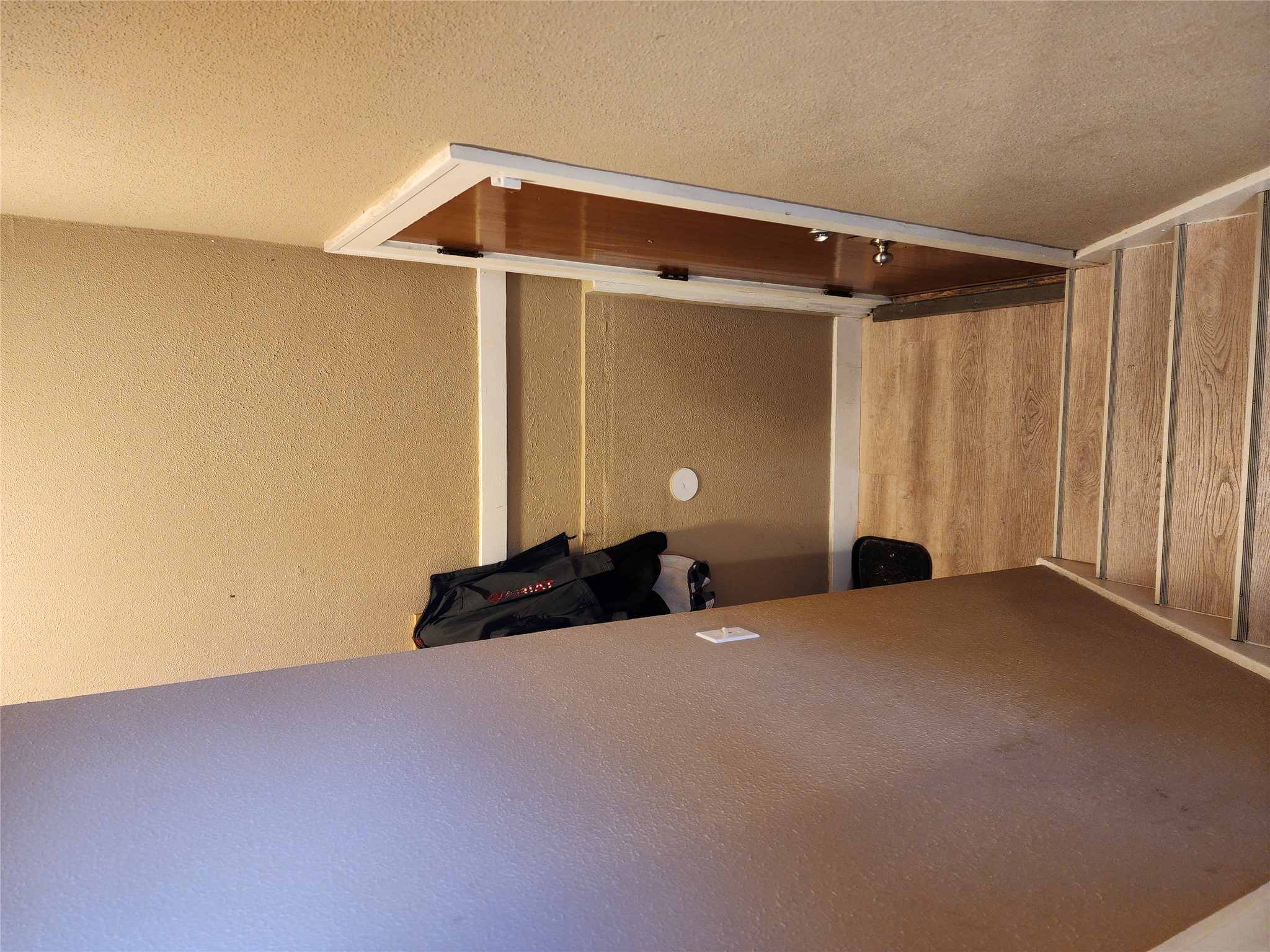 3301 1st Avenue N Property Photo 21