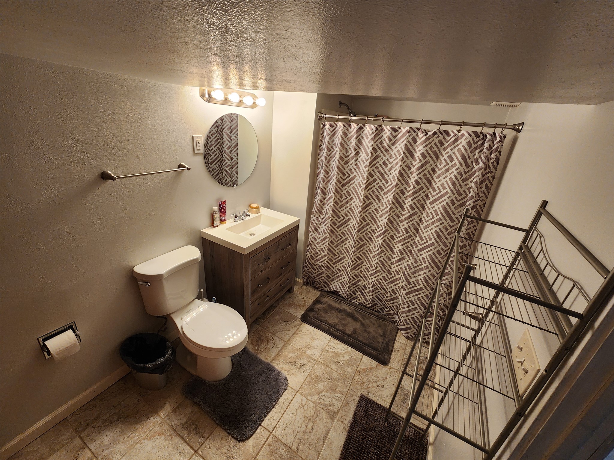 3301 1st Avenue N Property Photo 25