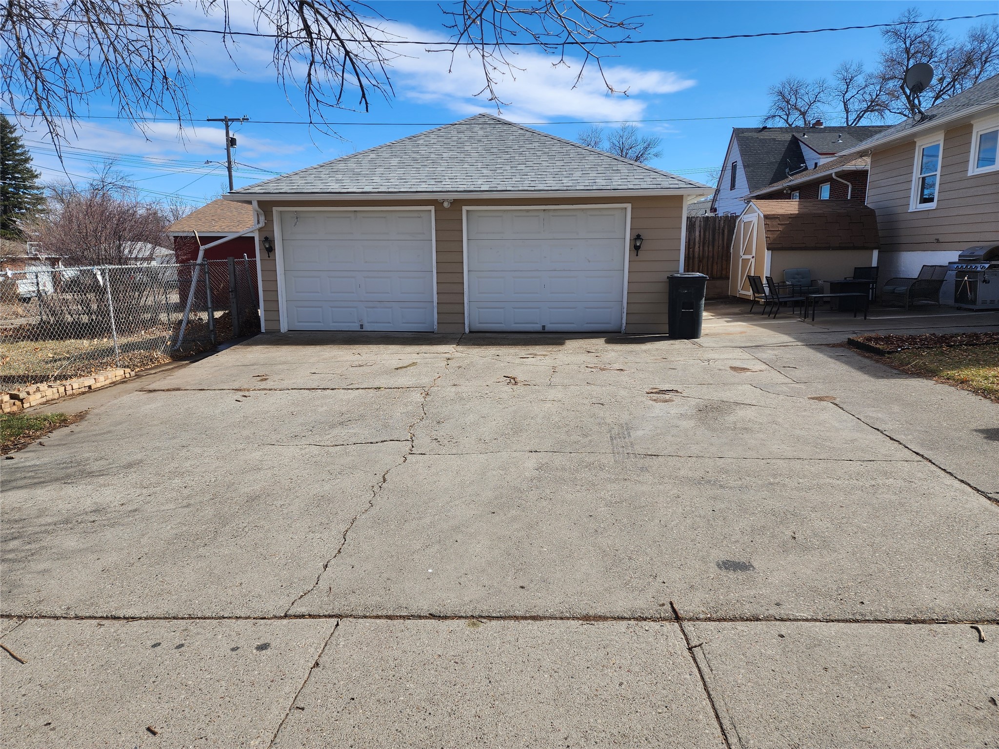 3301 1st Avenue N Property Photo 37