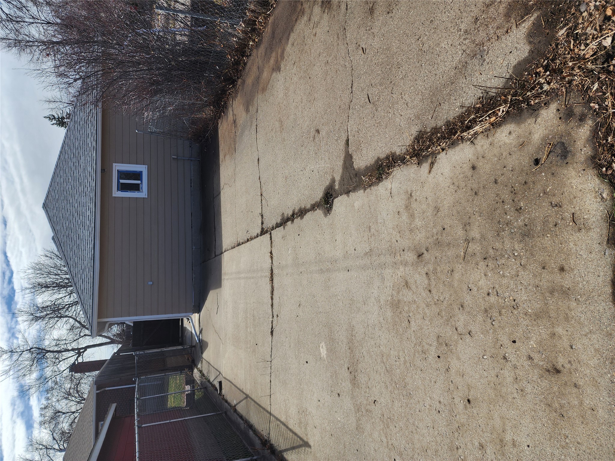 3301 1st Avenue N Property Photo 38