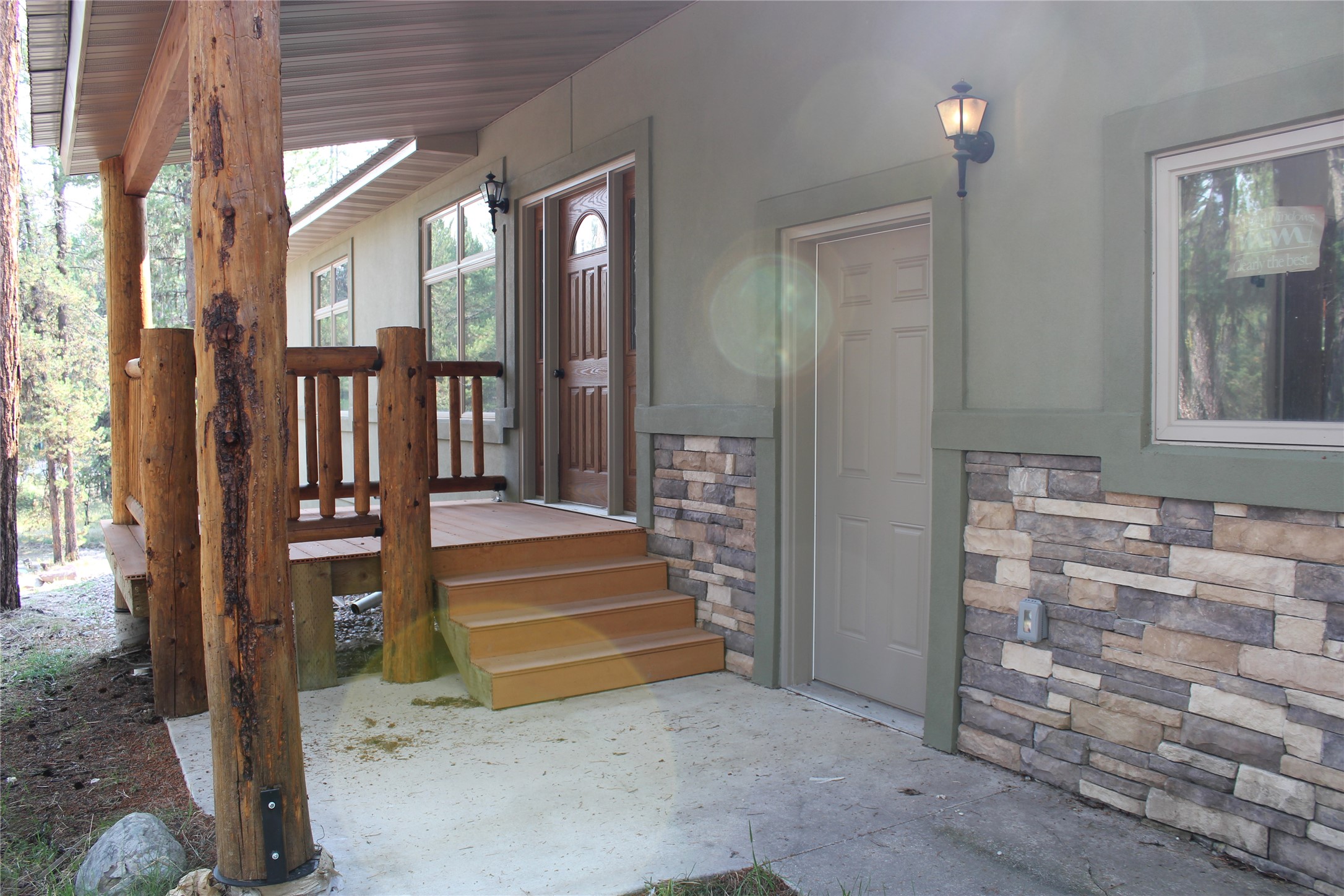 337 Hauser Drive Property Photo 1
