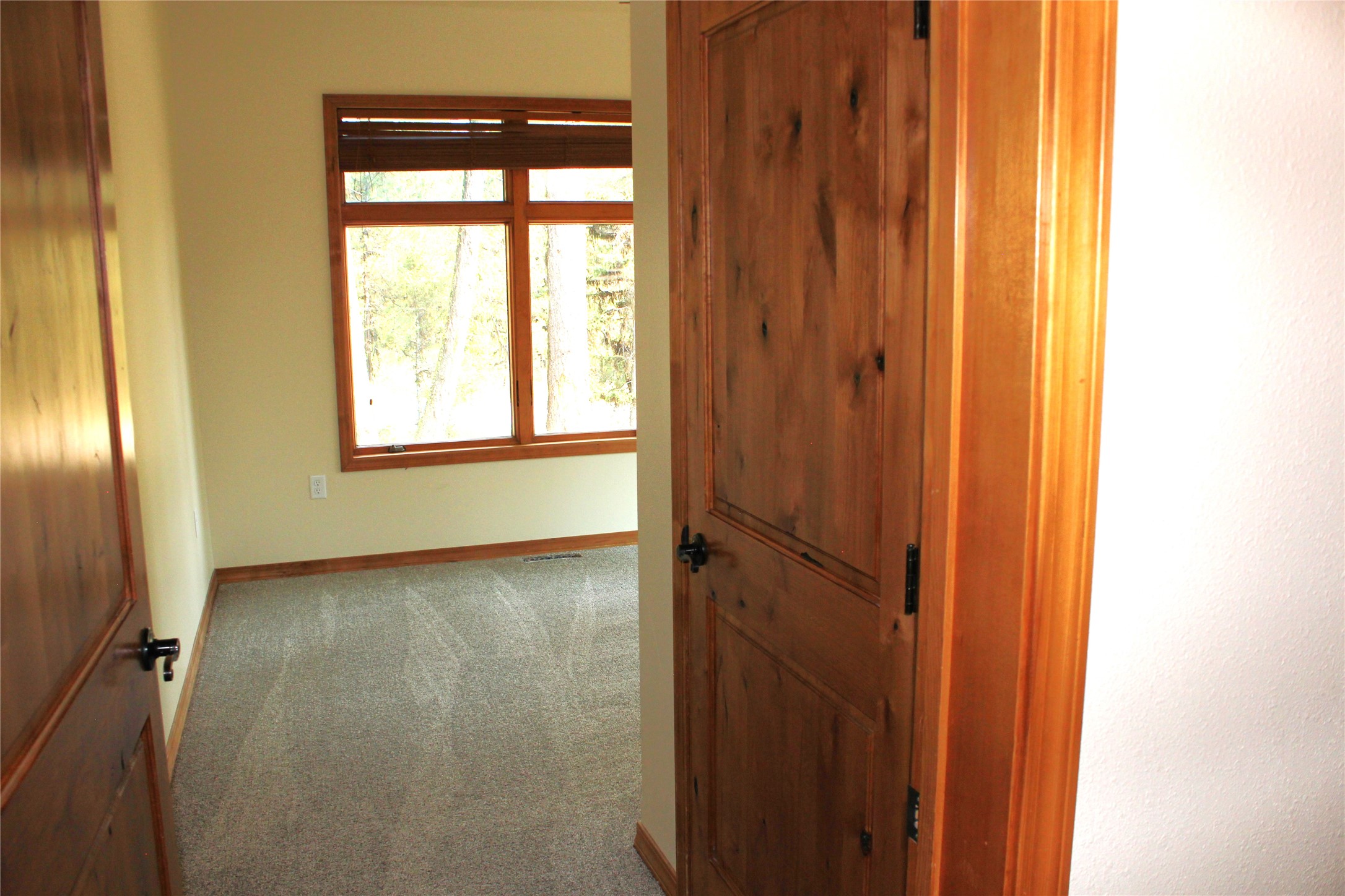337 Hauser Drive Property Photo 13