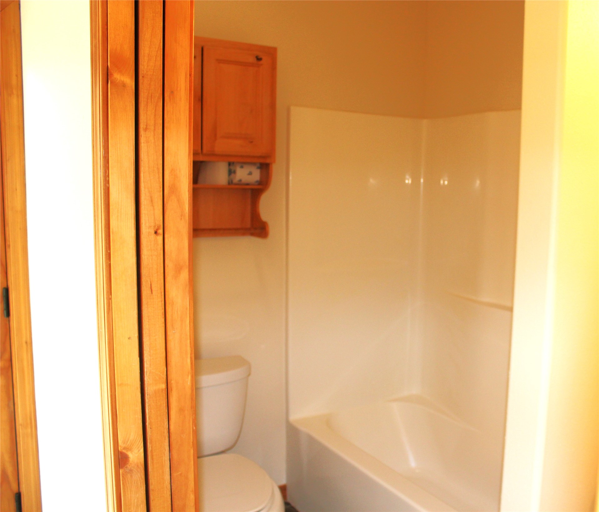 337 Hauser Drive Property Photo 17