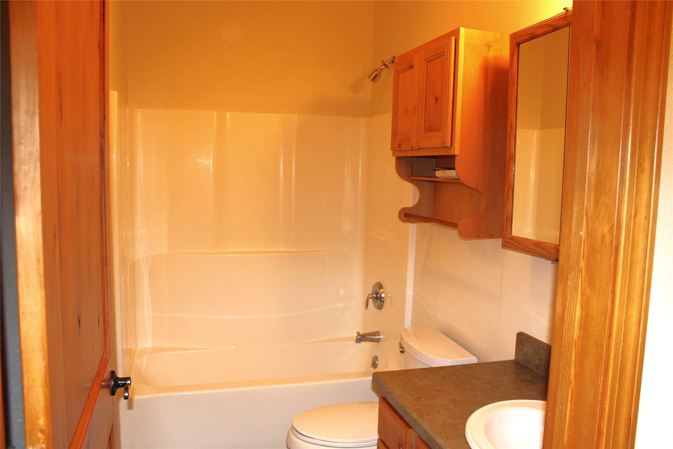 337 Hauser Drive Property Photo 18
