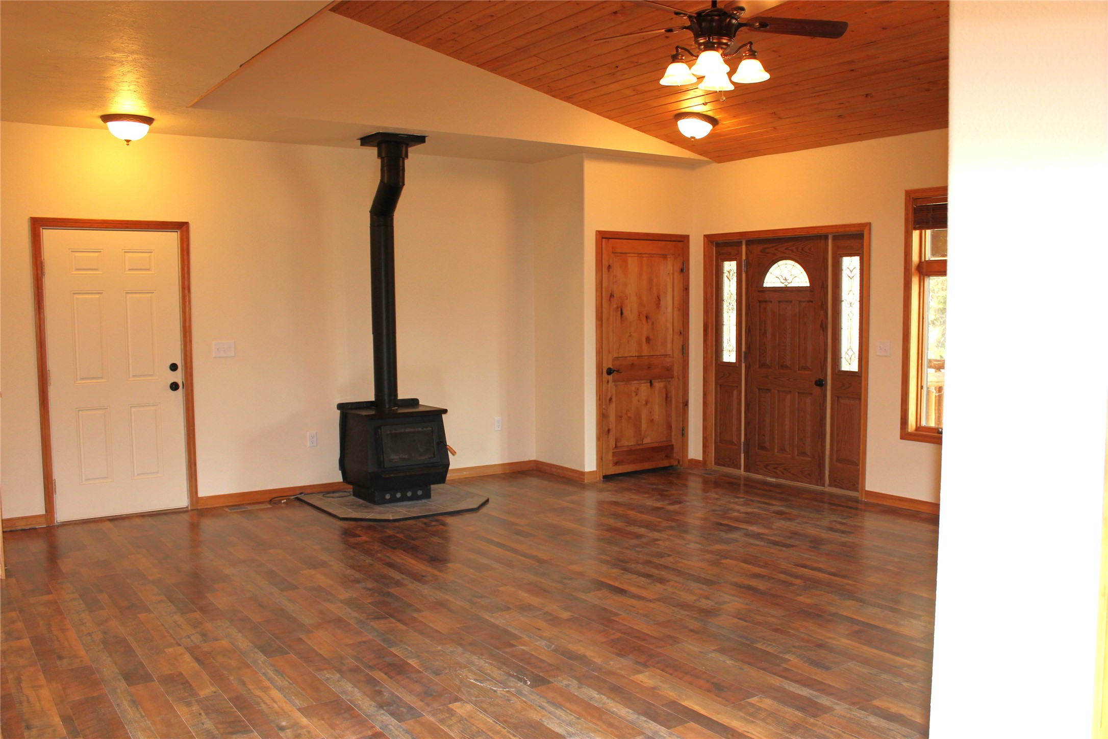 337 Hauser Drive Property Photo 19