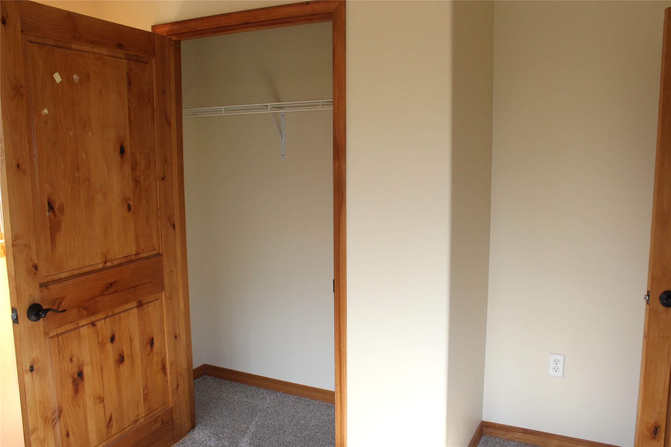 337 Hauser Drive Property Photo 21