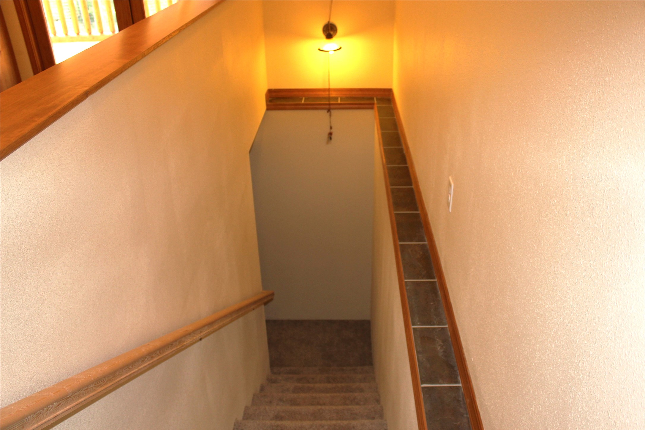 337 Hauser Drive Property Photo 22