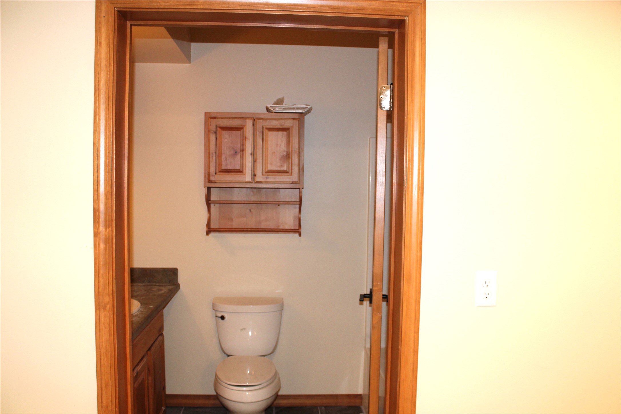 337 Hauser Drive Property Photo 25