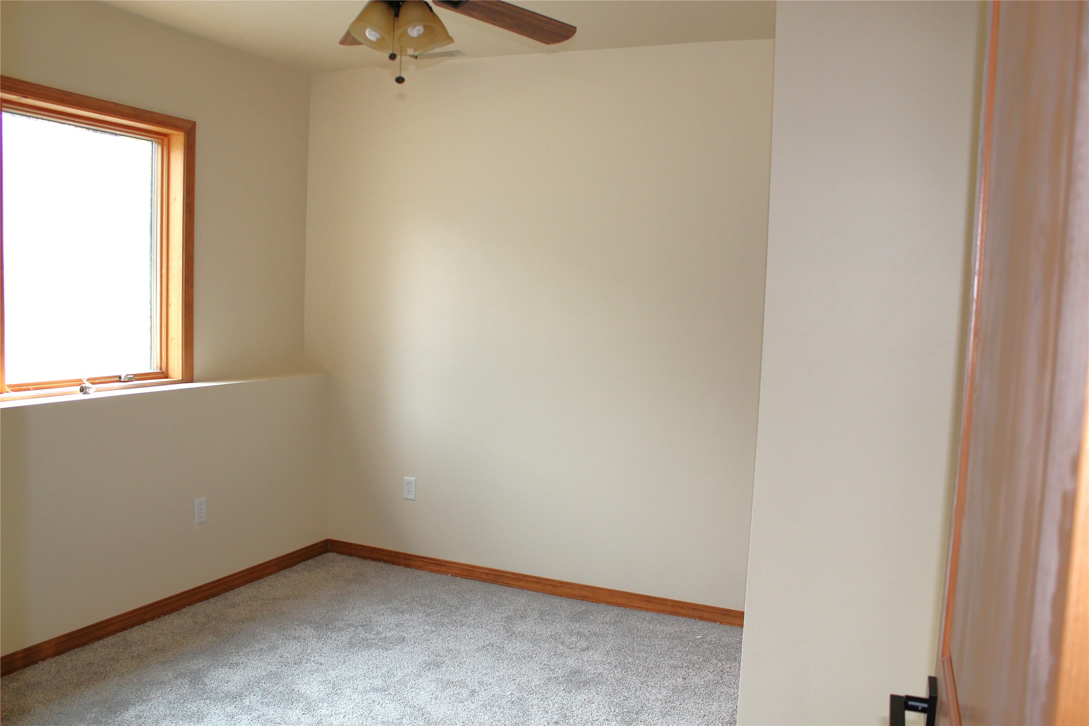 337 Hauser Drive Property Photo 26