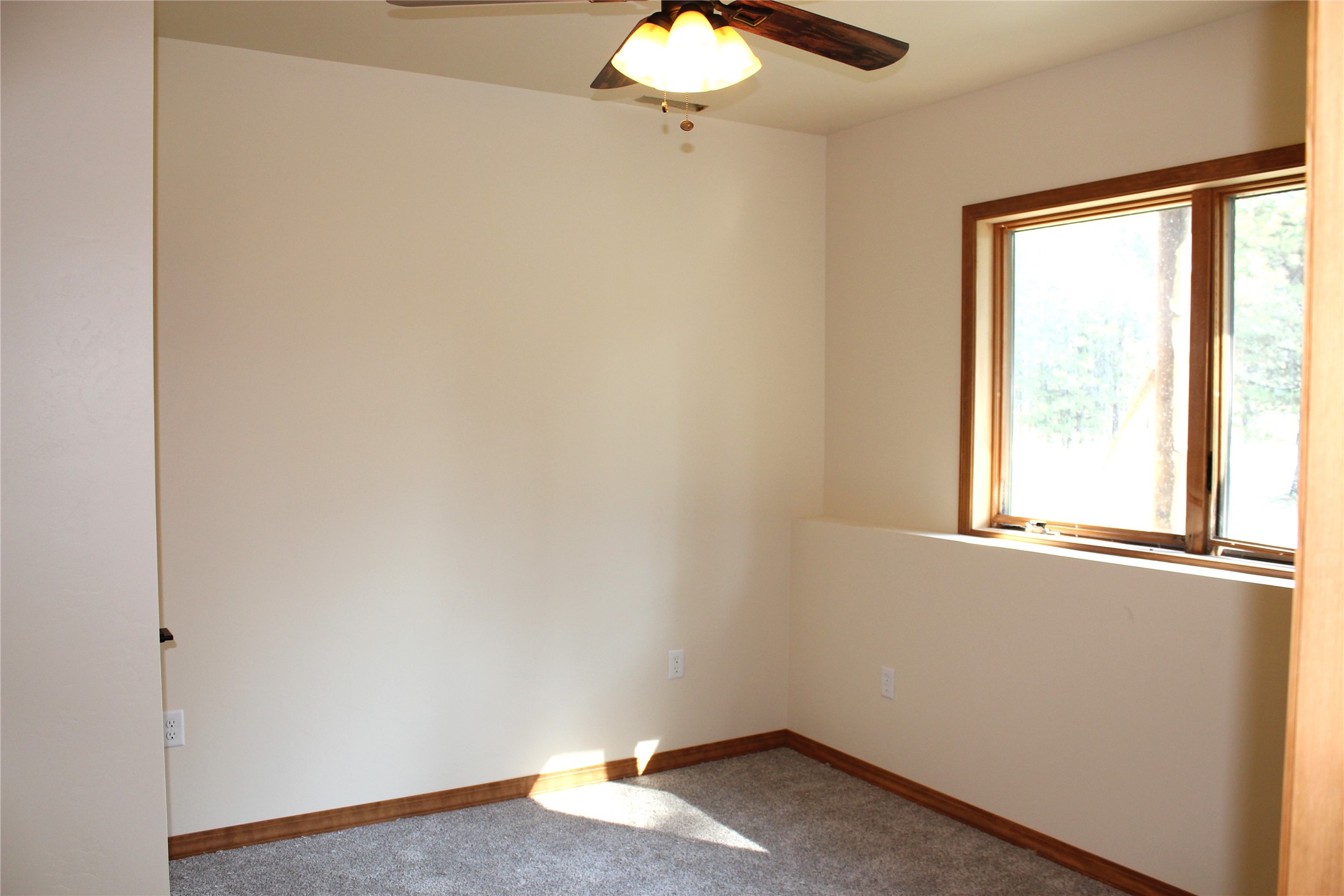 337 Hauser Drive Property Photo 27