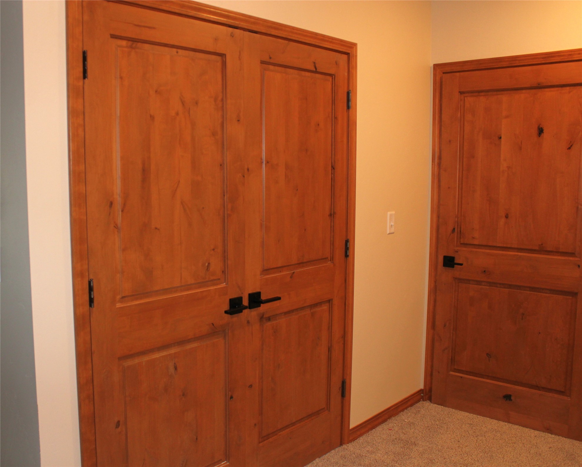 337 Hauser Drive Property Photo 28