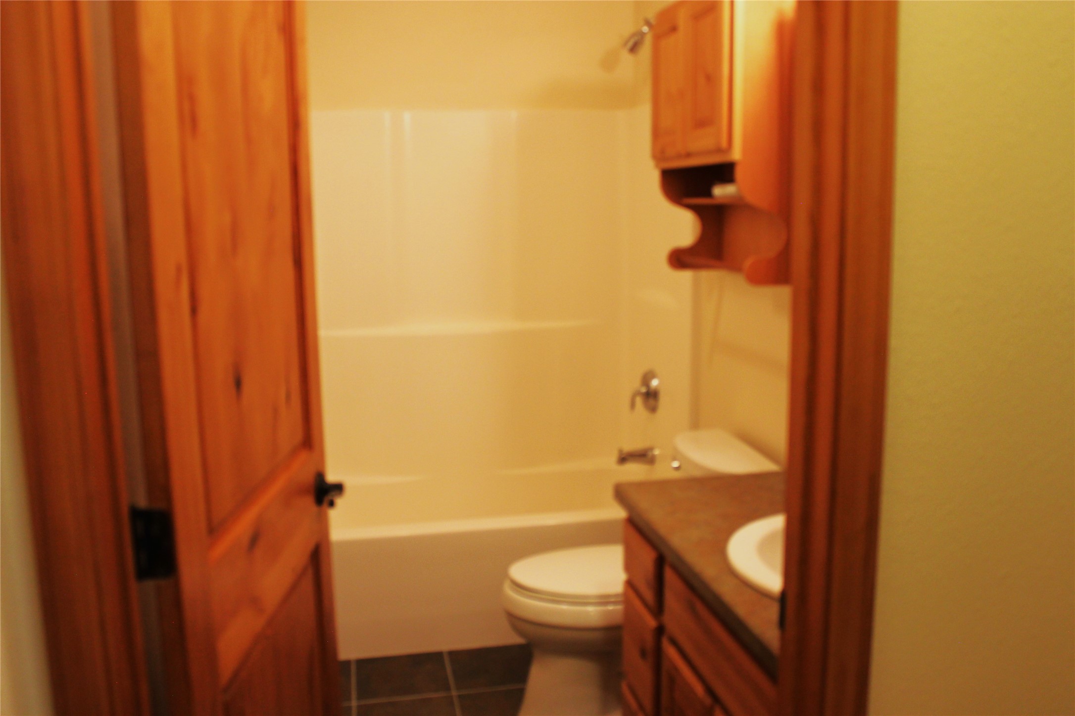 337 Hauser Drive Property Photo 29