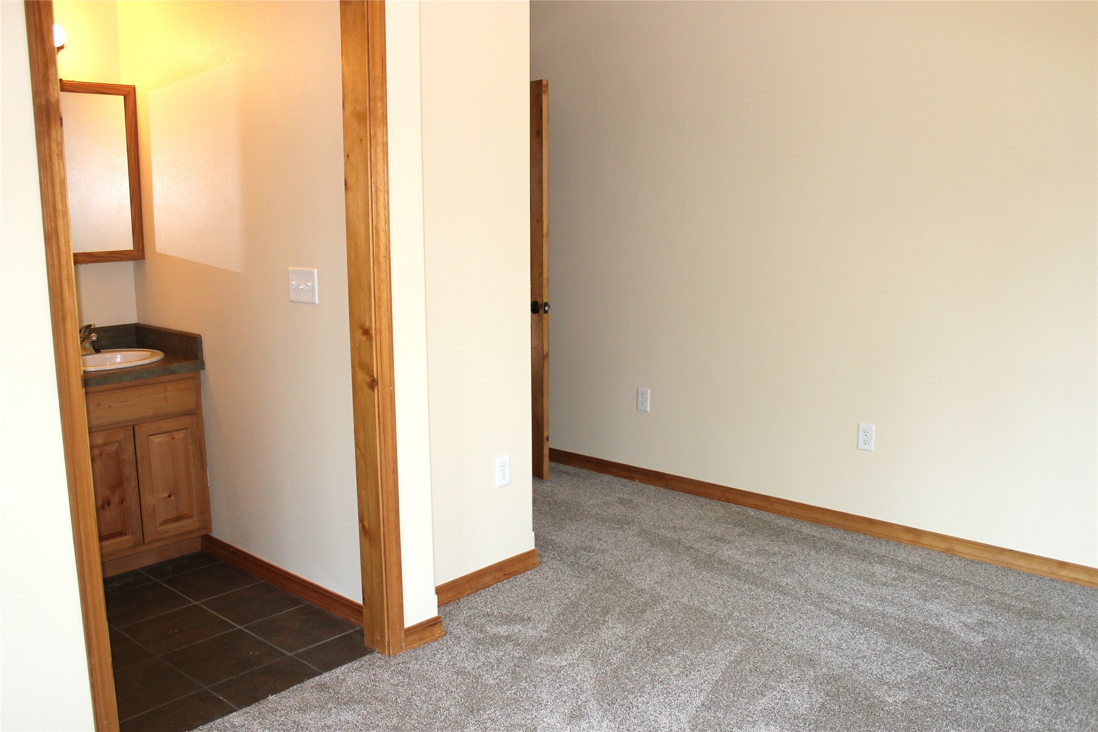 337 Hauser Drive Property Photo 30