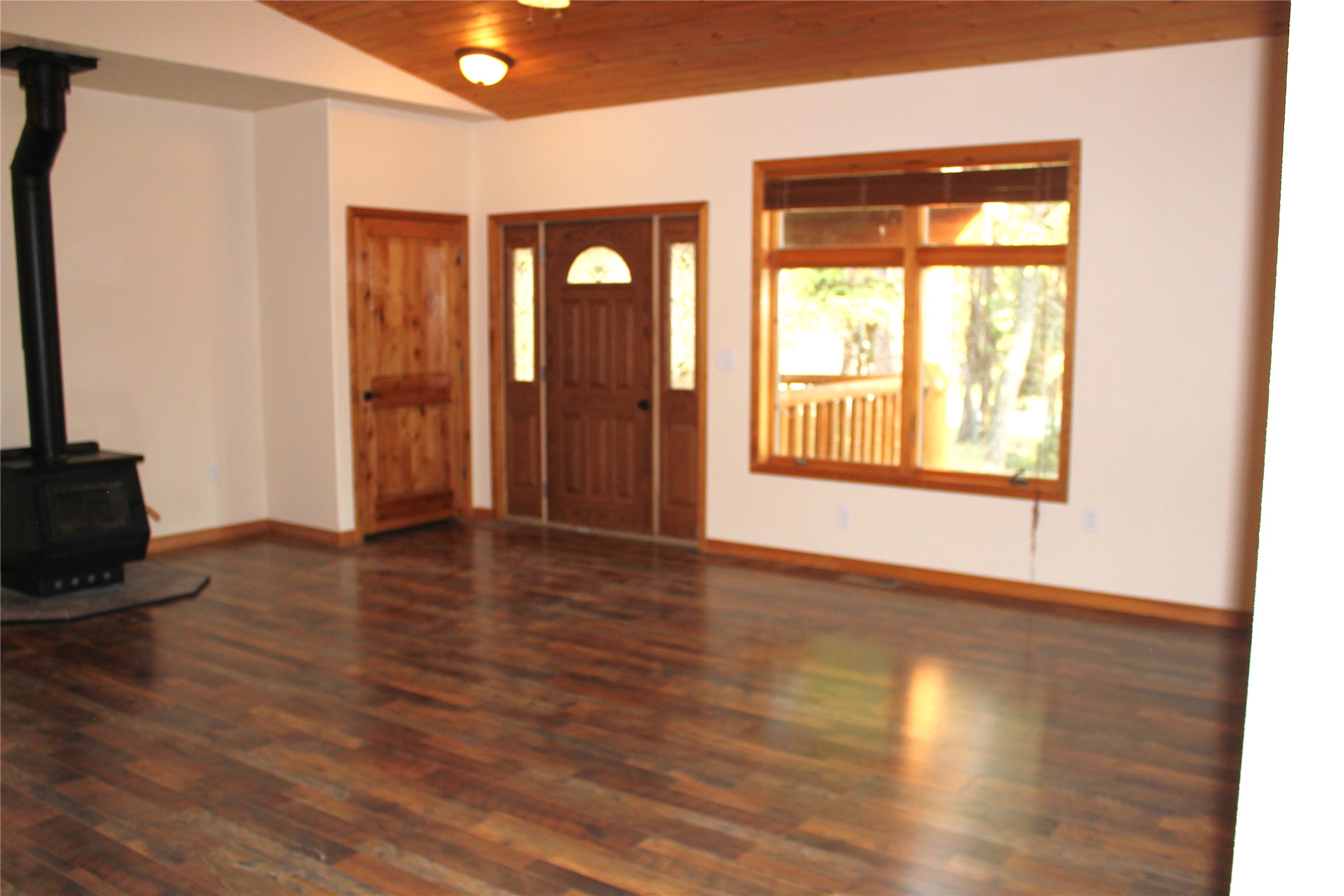 337 Hauser Drive Property Photo 31